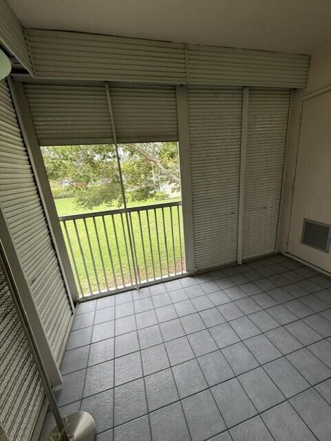 3031 Holiday Springs Boulevard 202-7 Property Photo 11