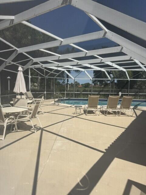 3031 Holiday Springs Boulevard 202-7 Property Photo 16