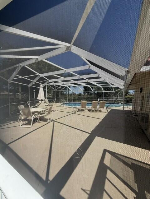 3031 Holiday Springs Boulevard 202-7 Property Photo 17