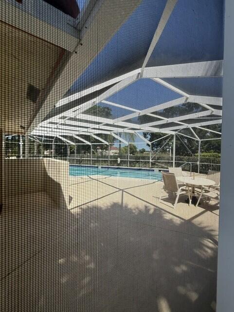 3031 Holiday Springs Boulevard 202-7 Property Photo 18