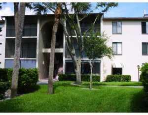 204 Foxtail Drive F2 Property Photo 1