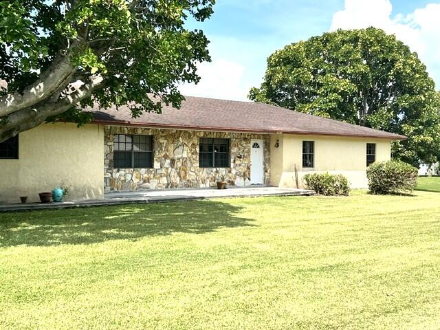 36911 3rd Street Property Photo 1