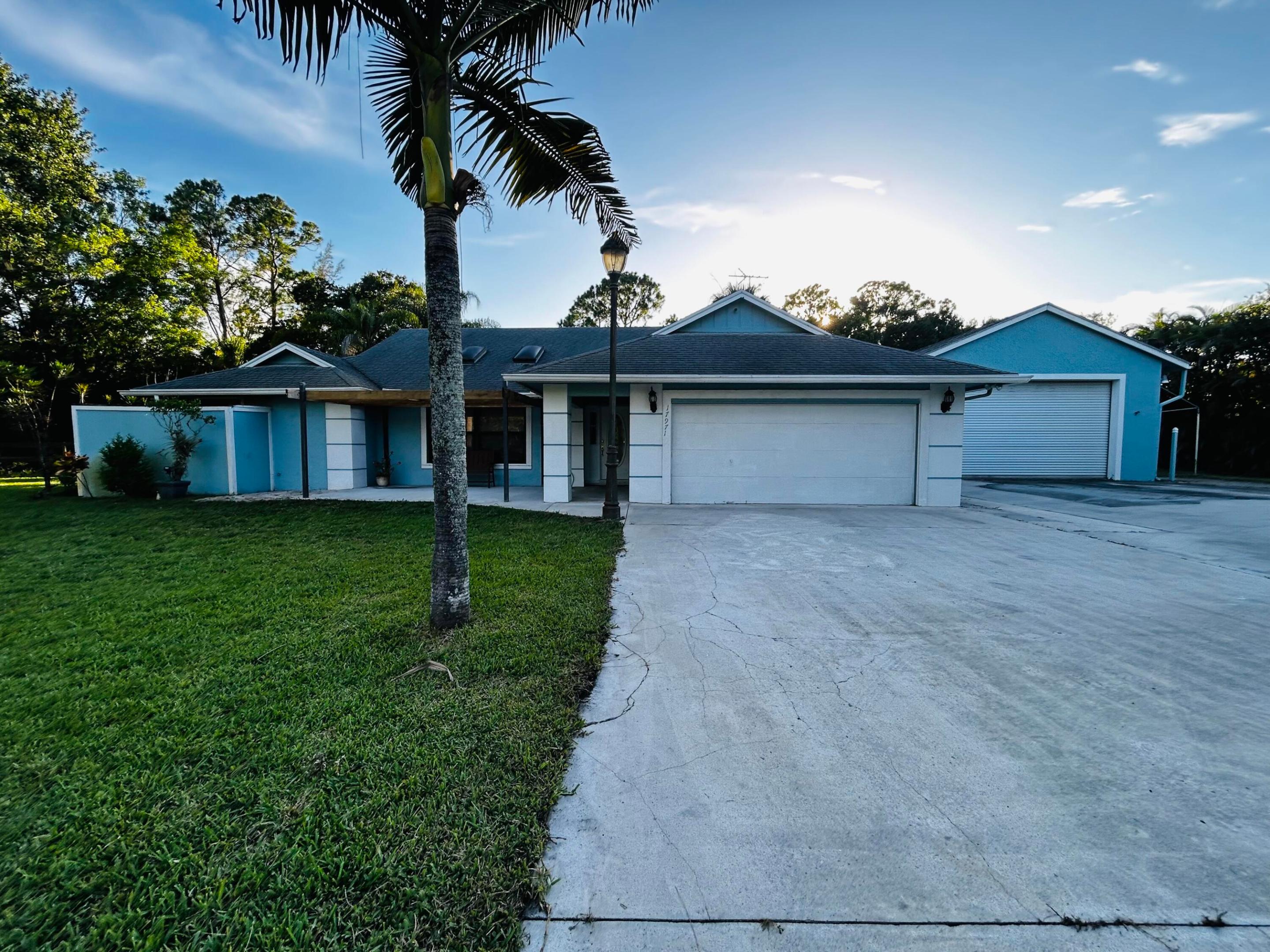 17971 Mellen Lane Property Photo 1