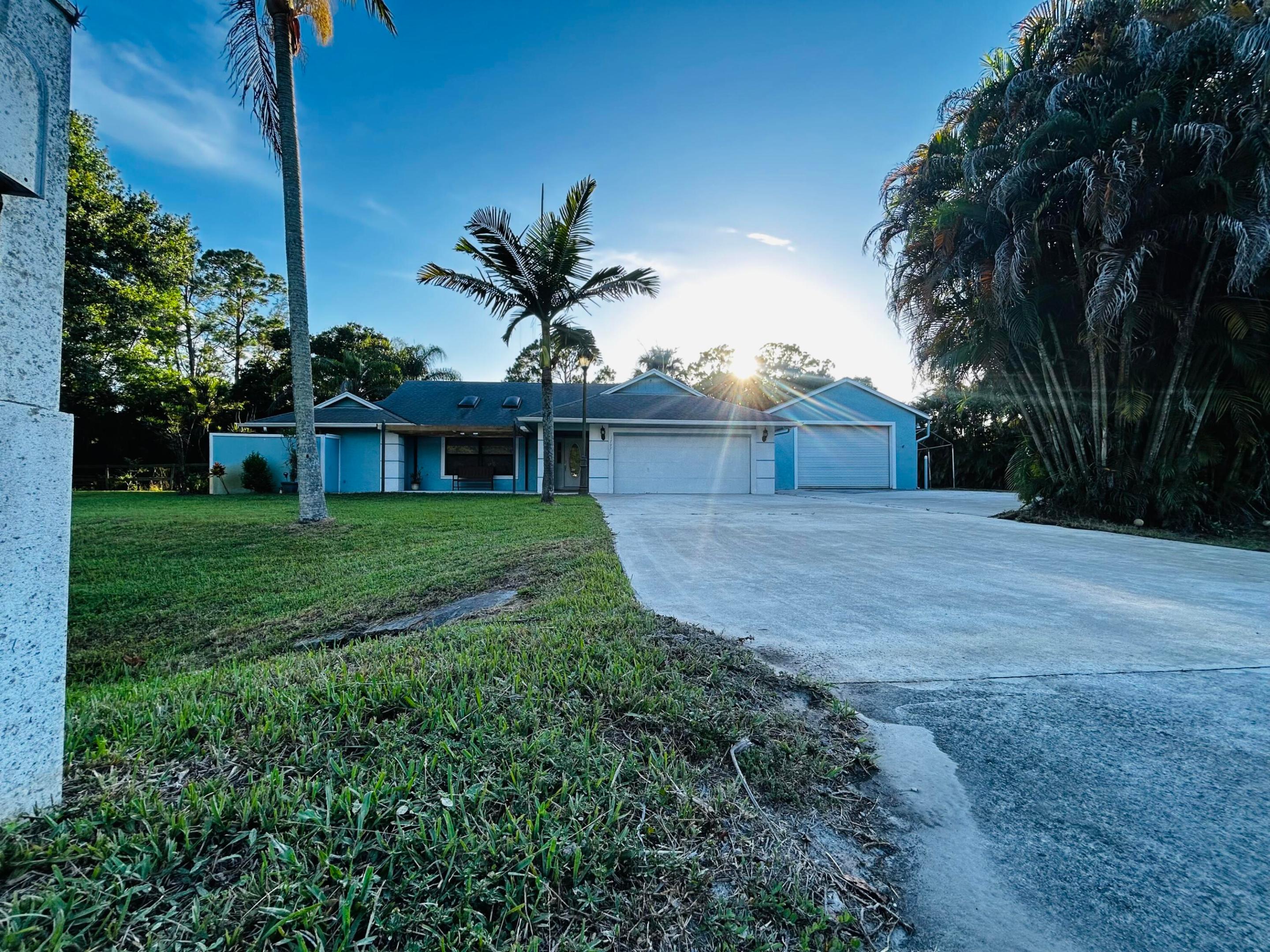17971 Mellen Lane Property Photo 3