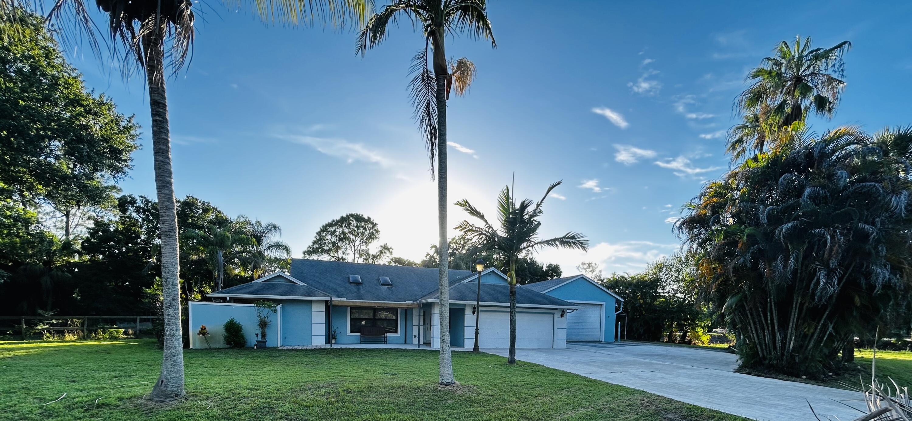 17971 Mellen Lane Property Photo 4
