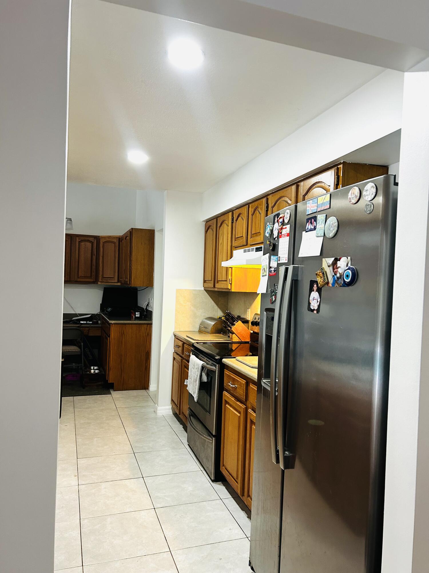 17971 Mellen Lane Property Photo 9