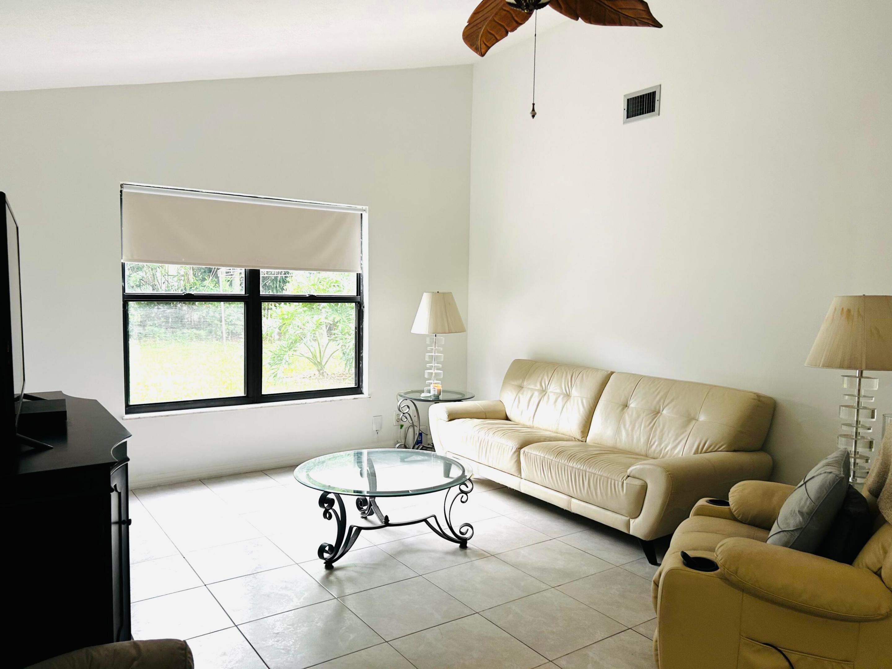 17971 Mellen Lane Property Photo 11