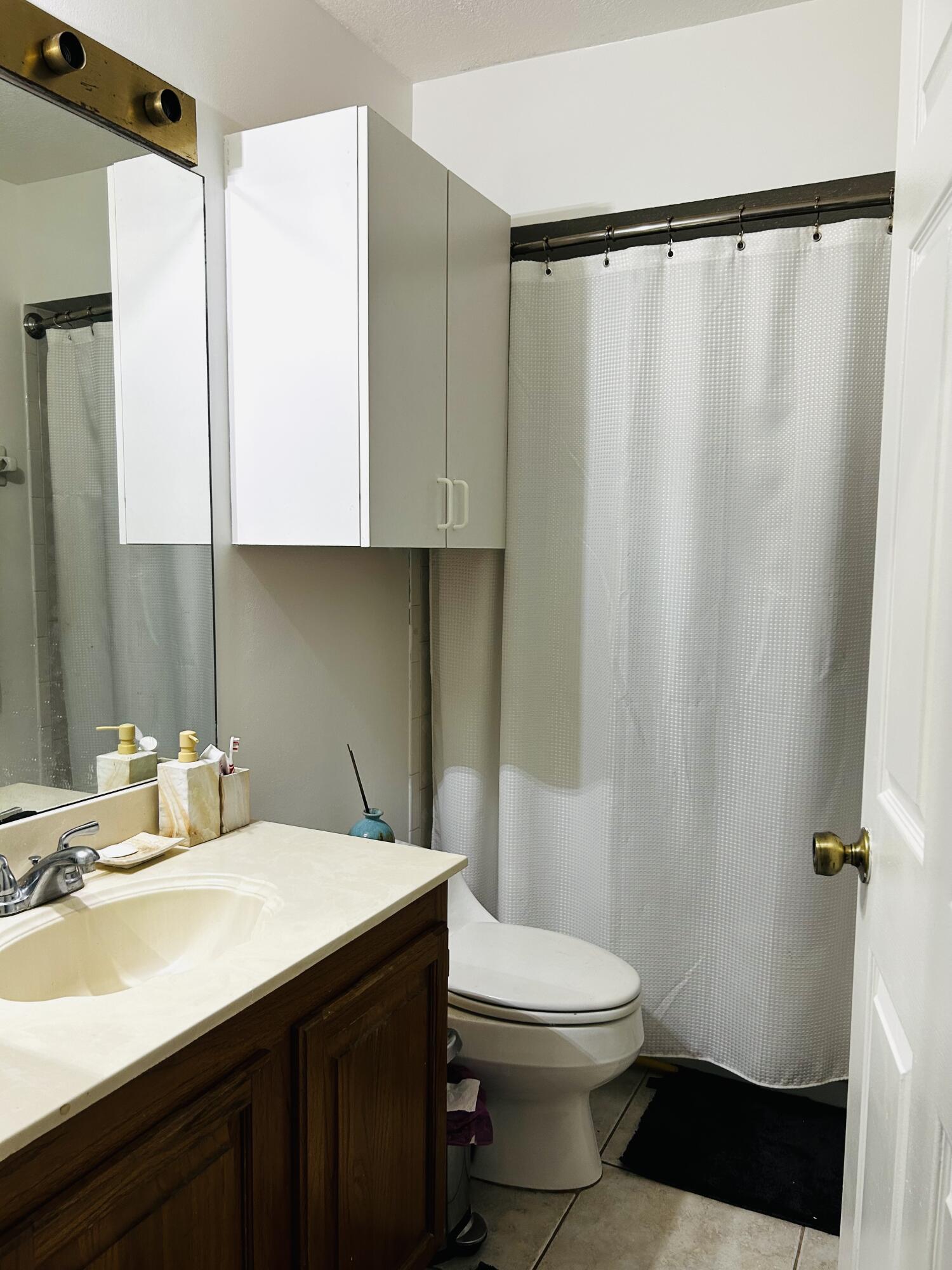 17971 Mellen Lane Property Photo 13