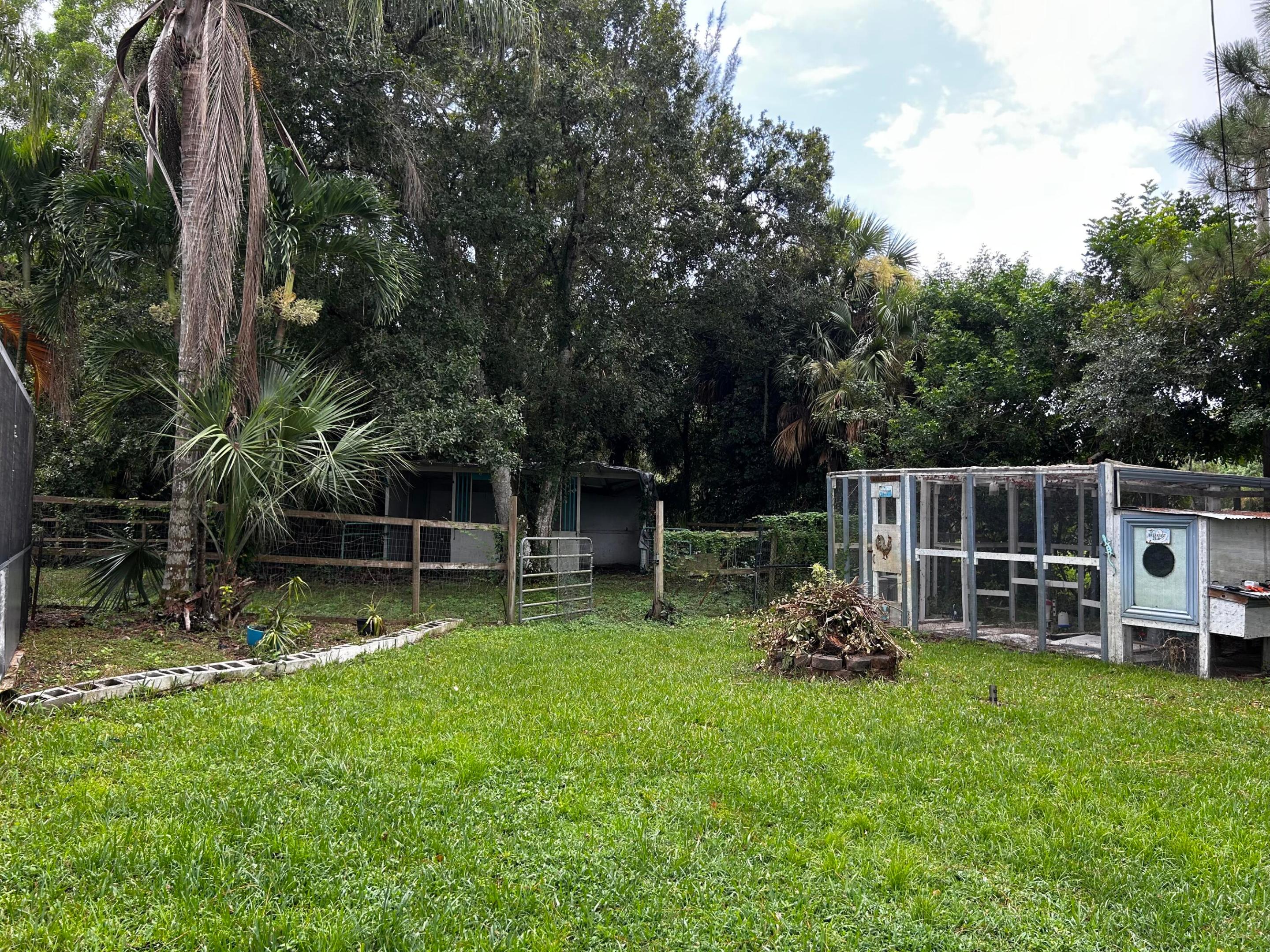 17971 Mellen Lane Property Photo 16