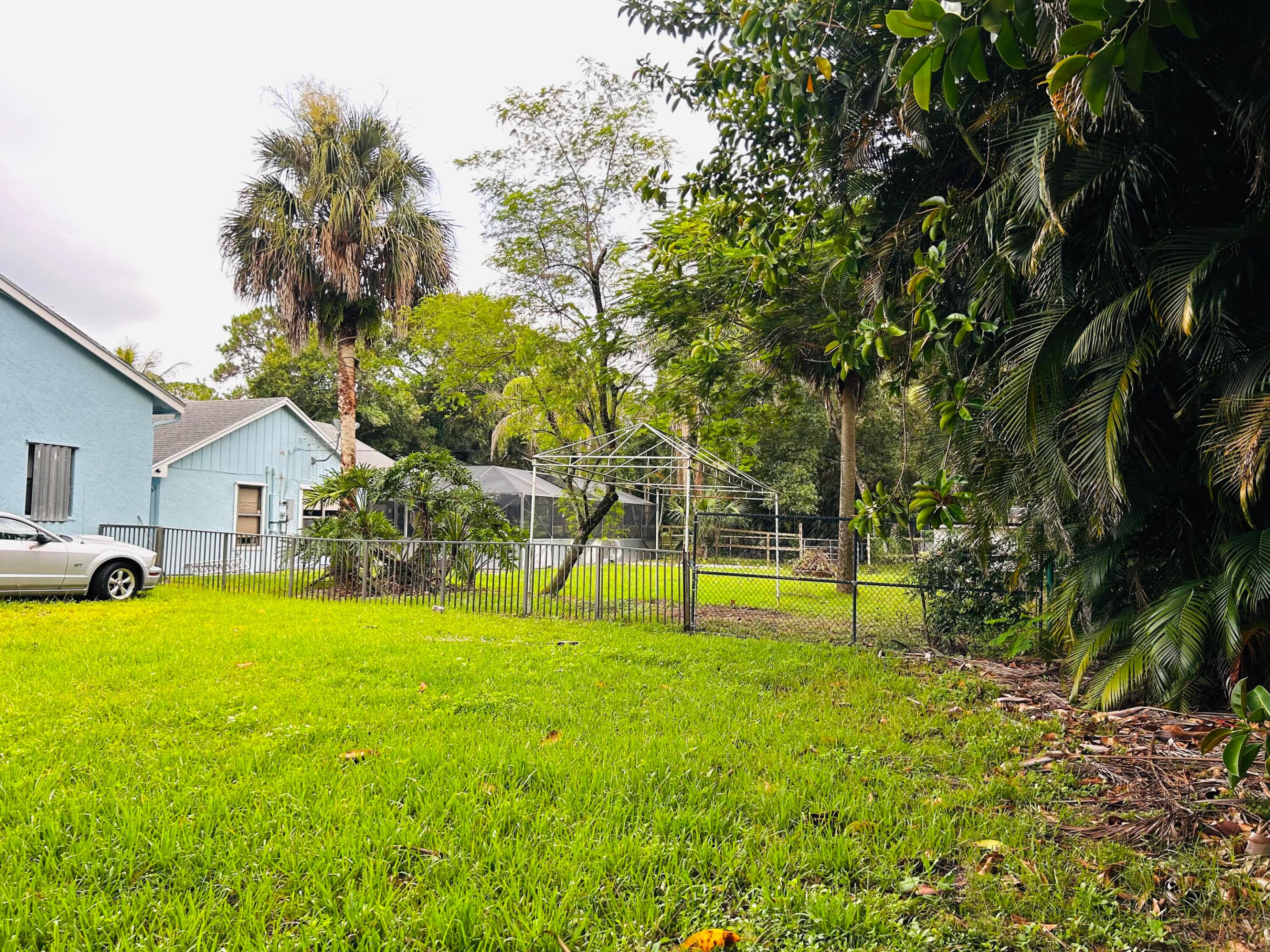 17971 Mellen Lane Property Photo 18