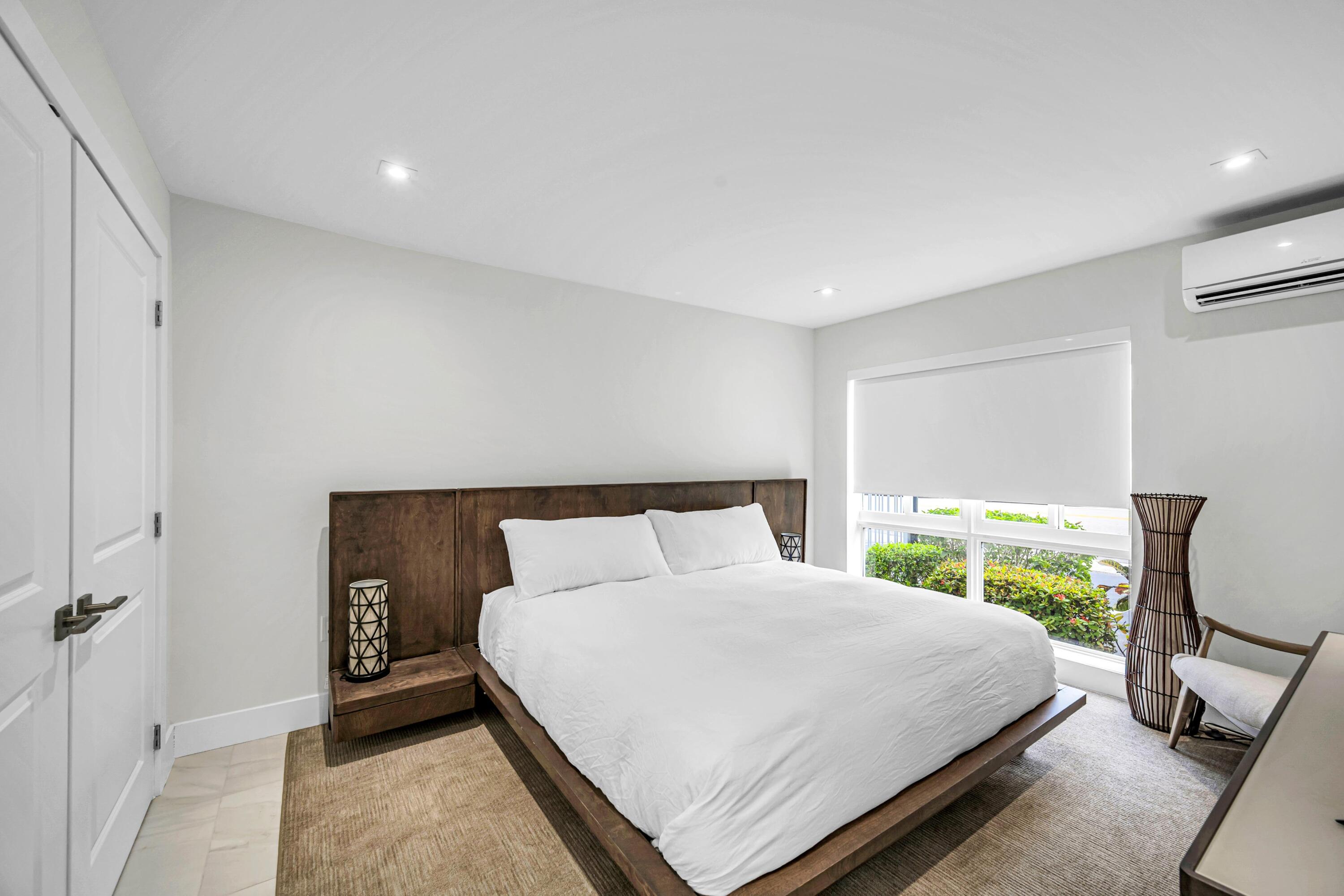 425 Bayshore Drive 15 Property Photo 11