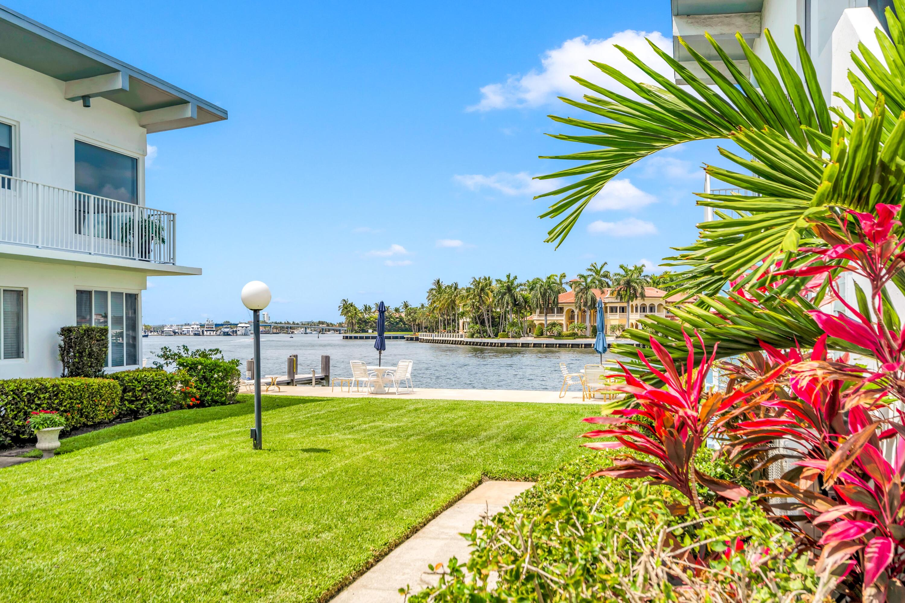 425 Bayshore Drive 15 Property Photo 19