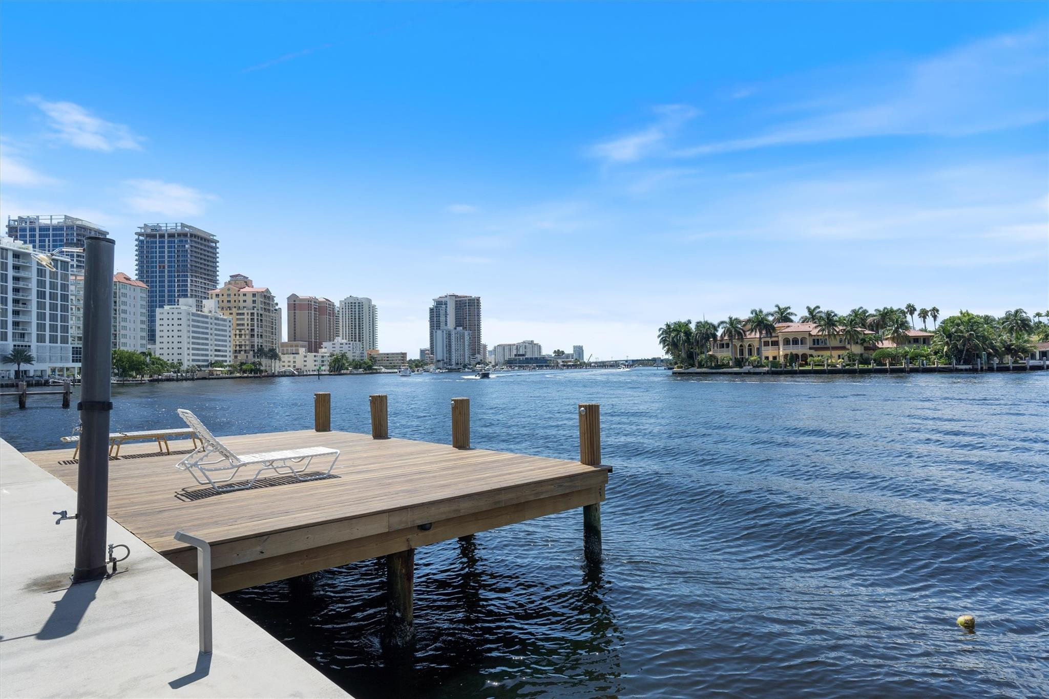 425 Bayshore Drive 15 Property Photo 20
