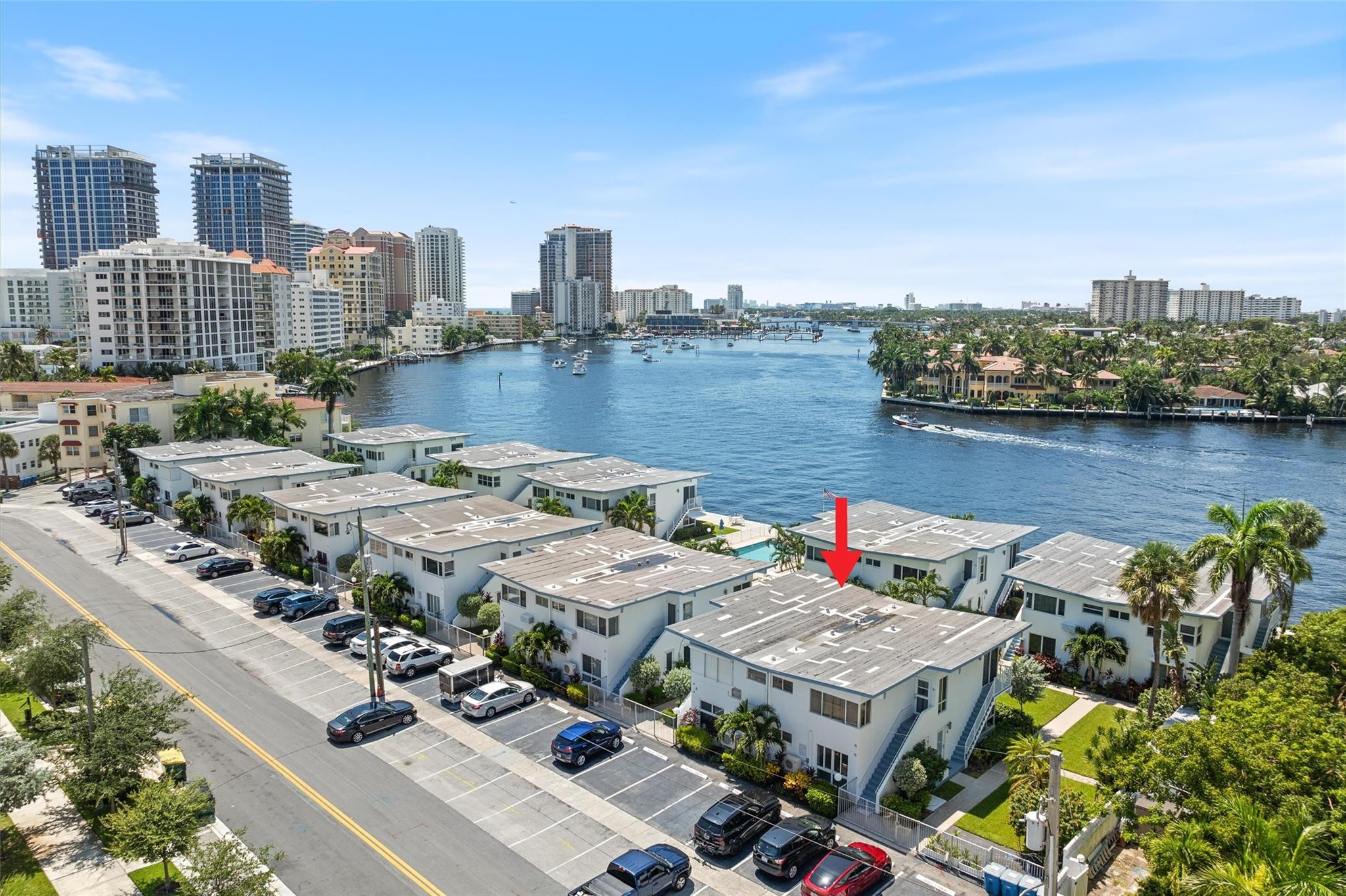 425 Bayshore Drive 15 Property Photo 21