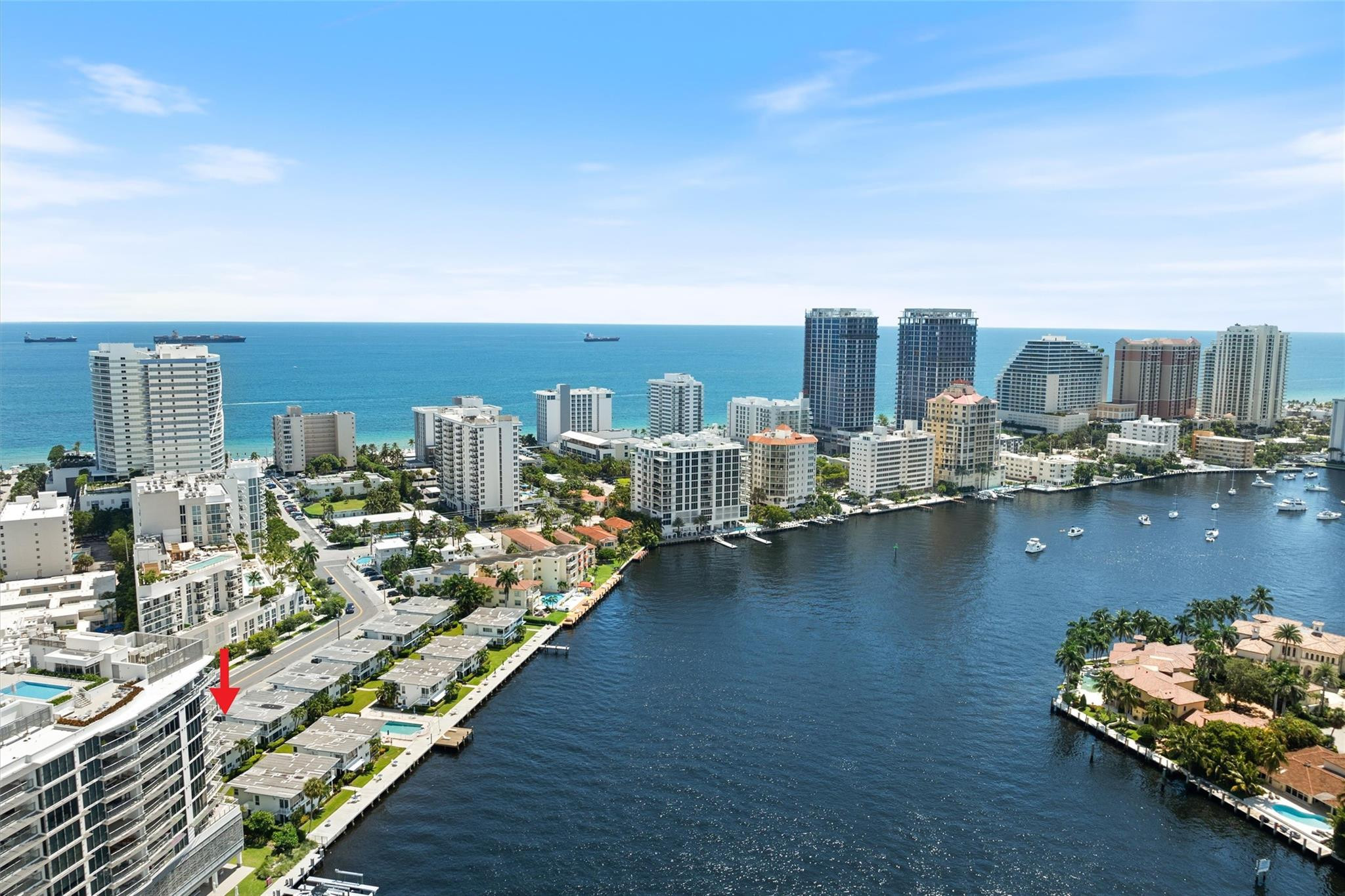425 Bayshore Drive 15 Property Photo 22