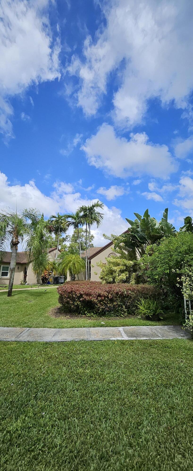 22390 Sw 57th Circle E 22390 Property Photo 4
