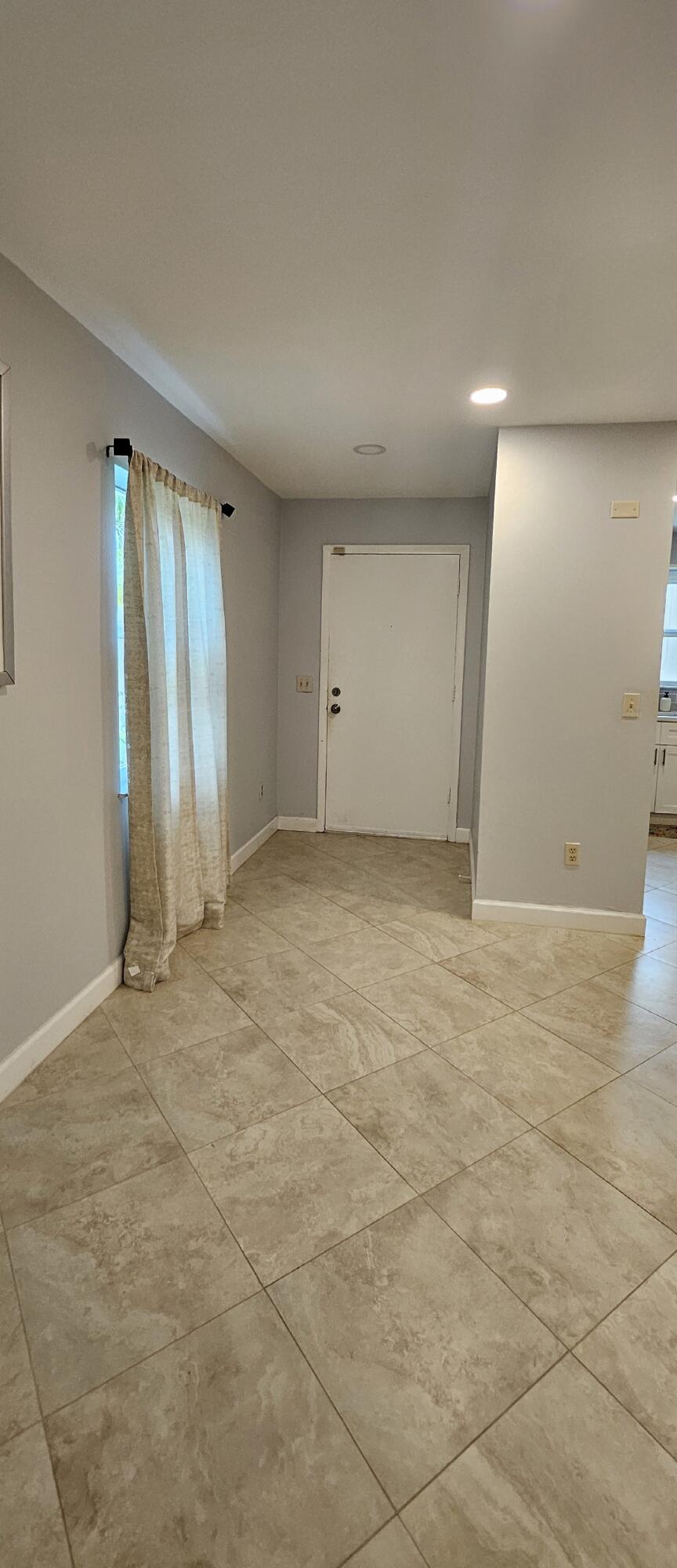 22390 Sw 57th Circle E 22390 Property Photo 25