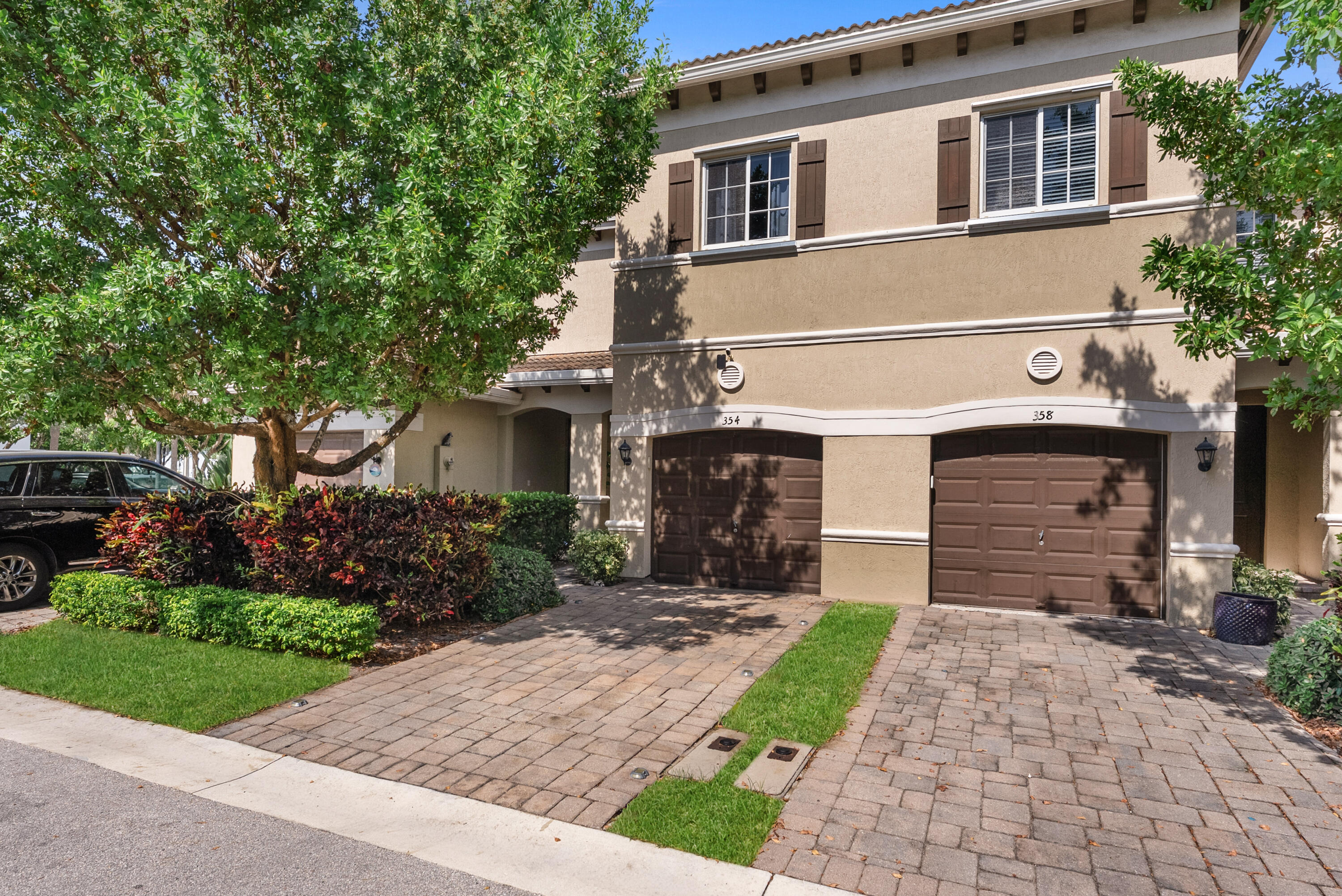 354 SE 1st Way 354