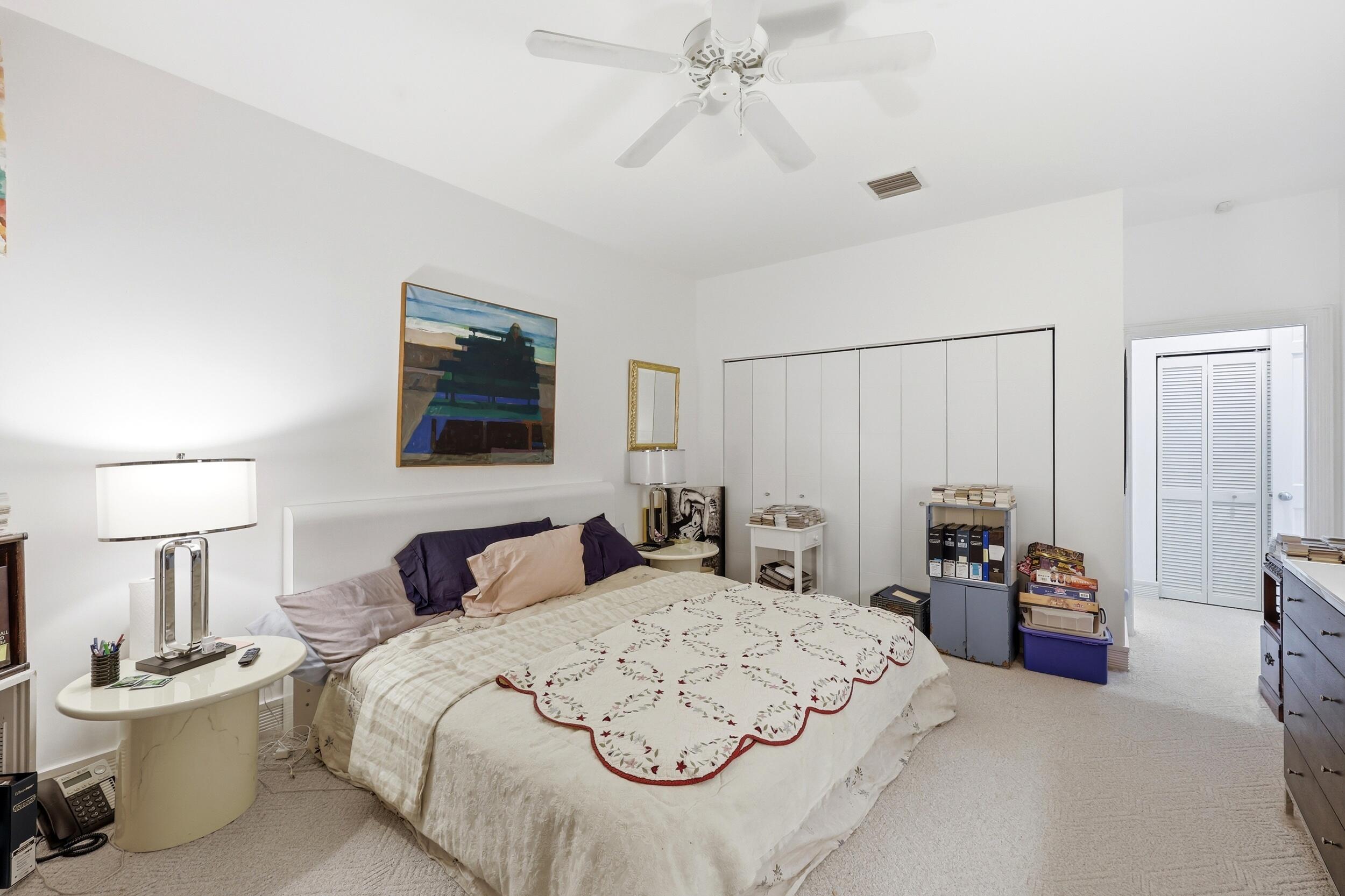 173 N Village Way Property Photo 20