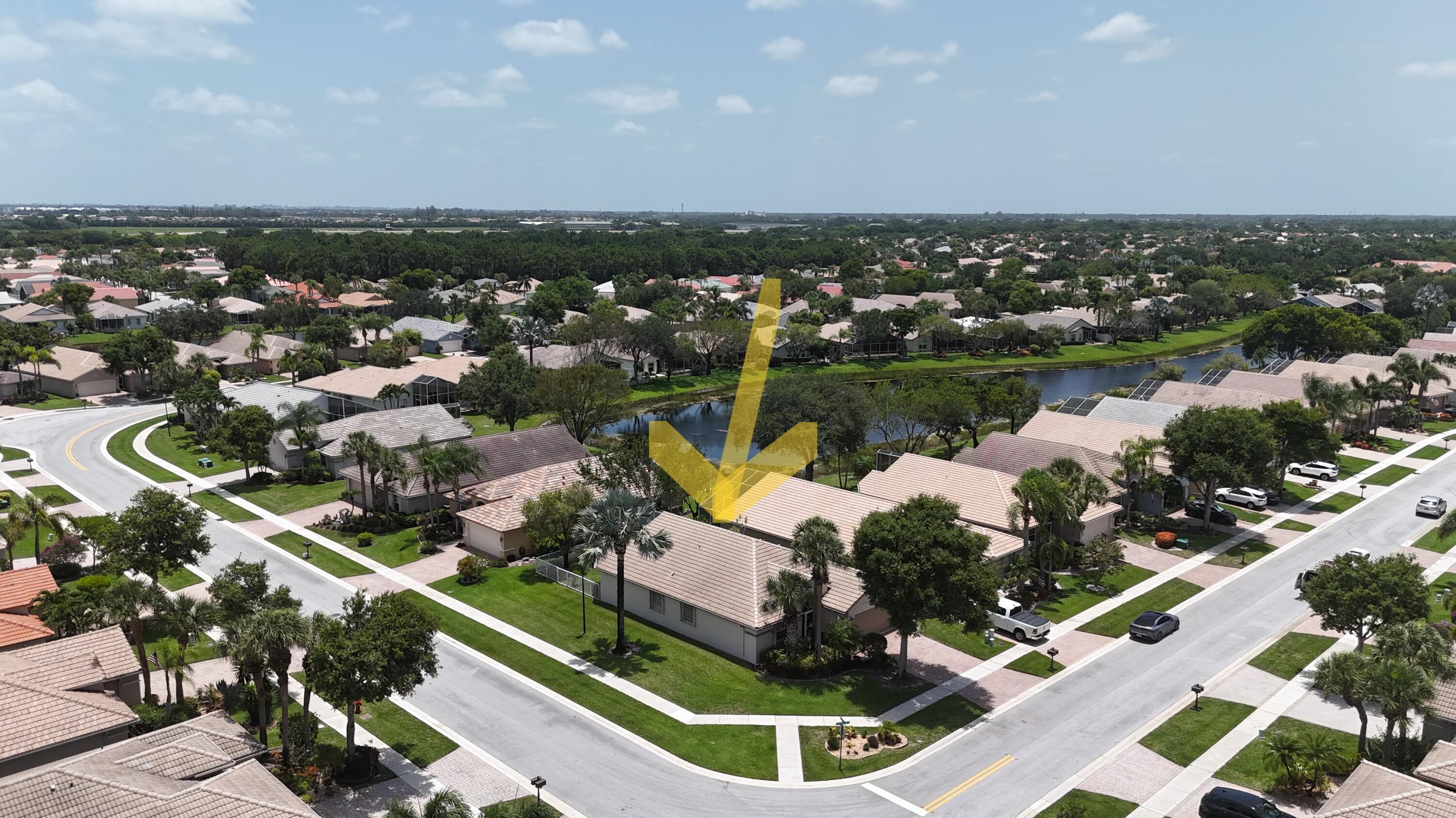 8046 Florenza Drive Property Photo 4