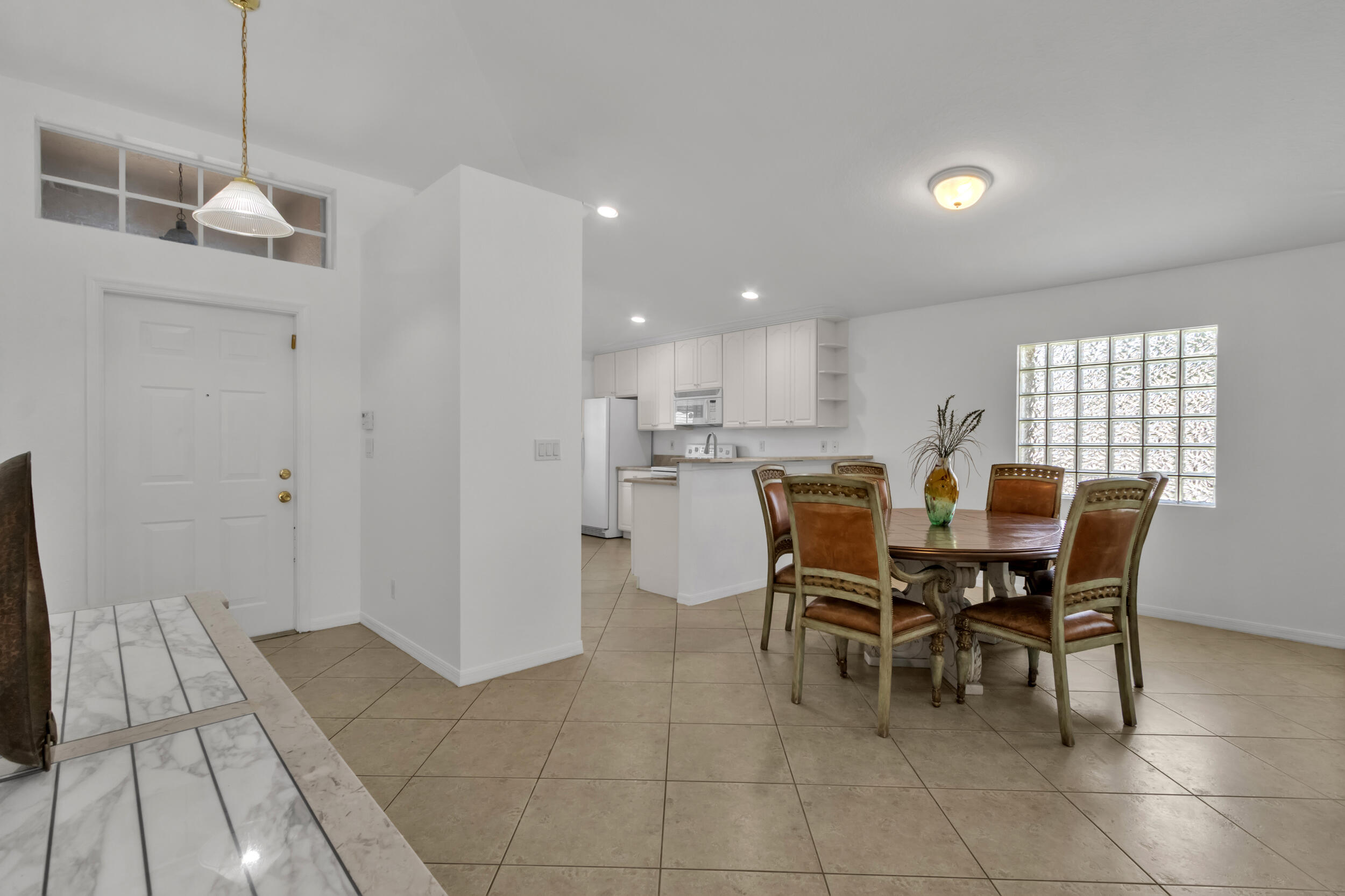 8046 Florenza Drive Property Photo 8