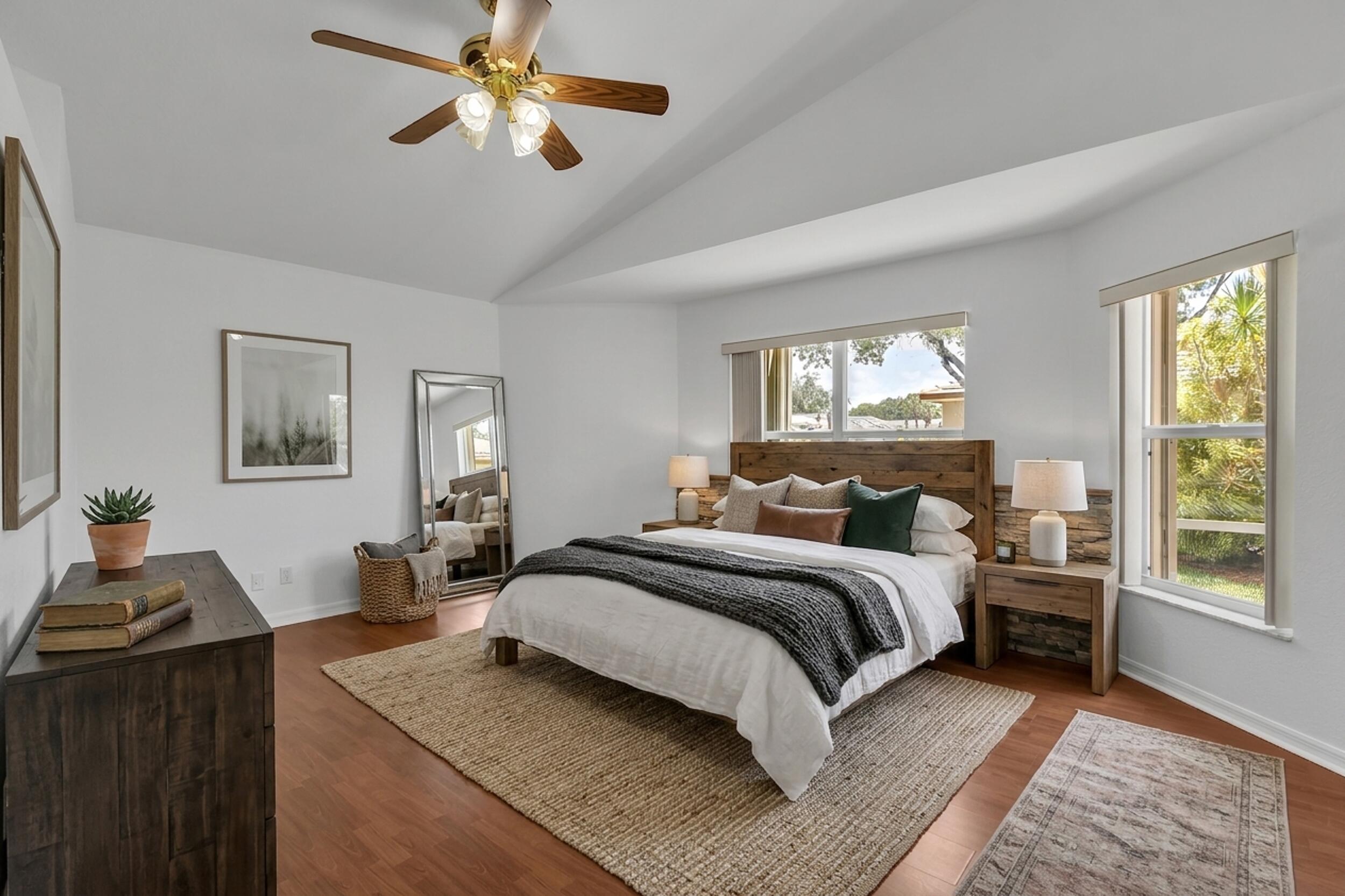 8046 Florenza Drive Property Photo 14