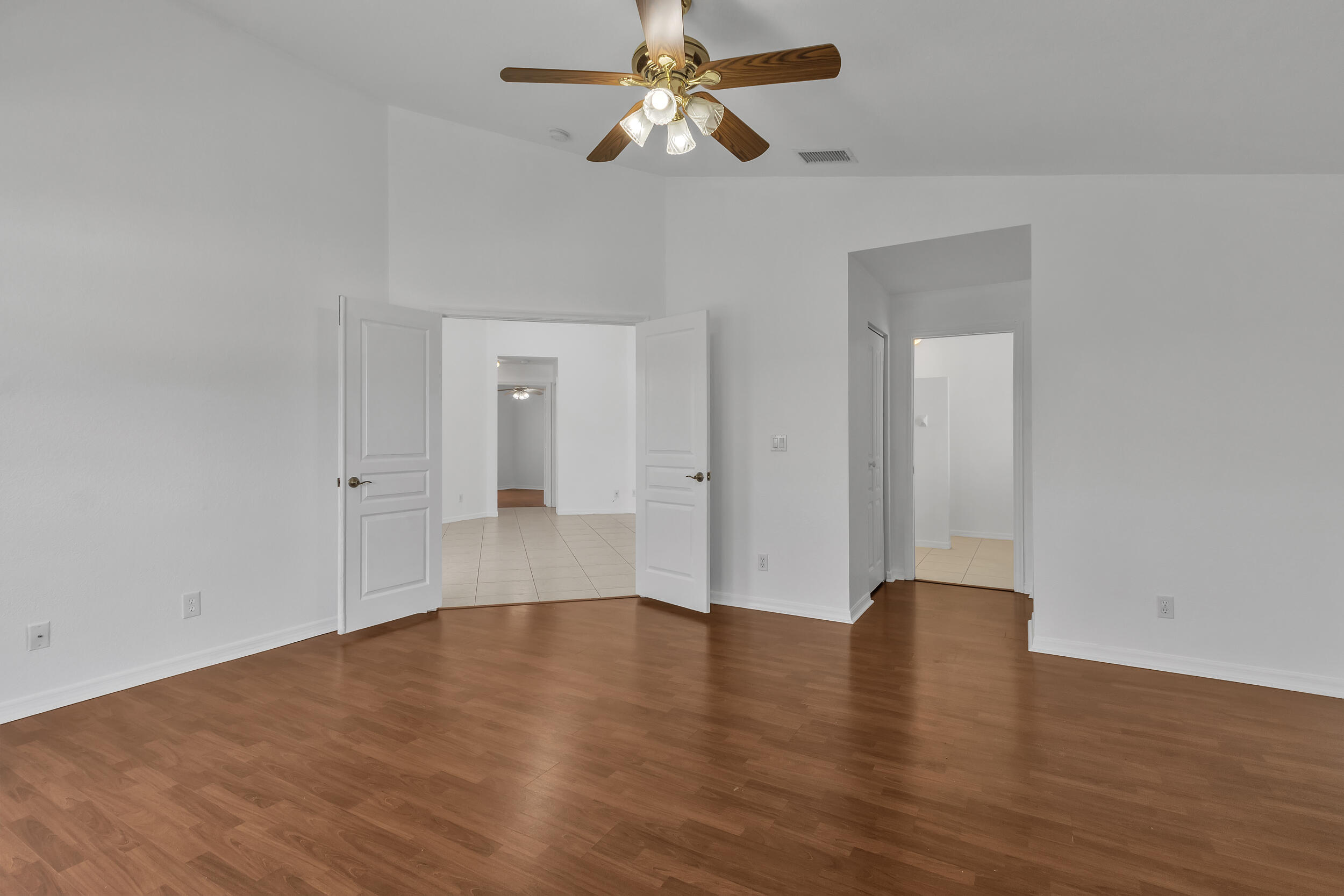 8046 Florenza Drive Property Photo 16