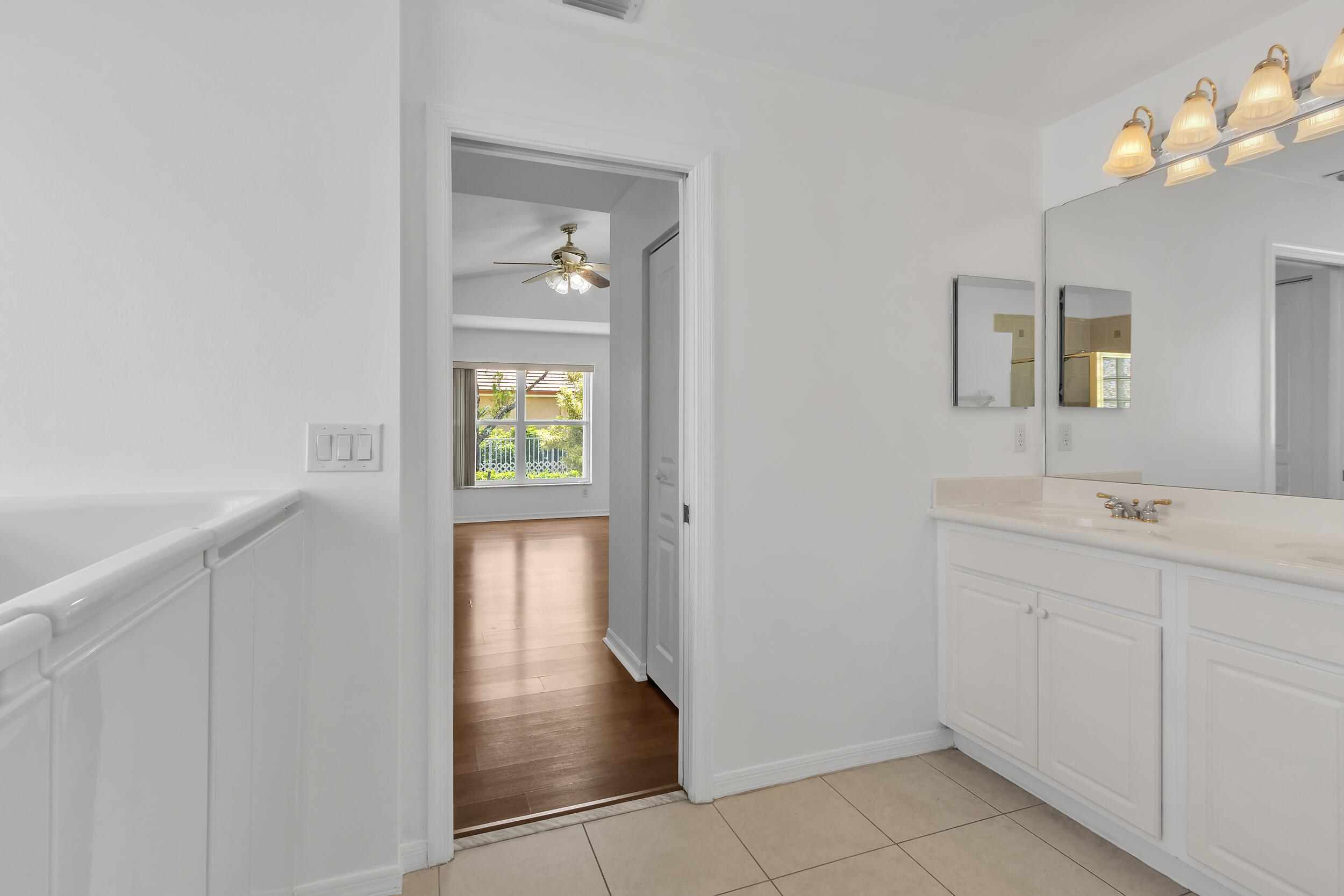 8046 Florenza Drive Property Photo 19