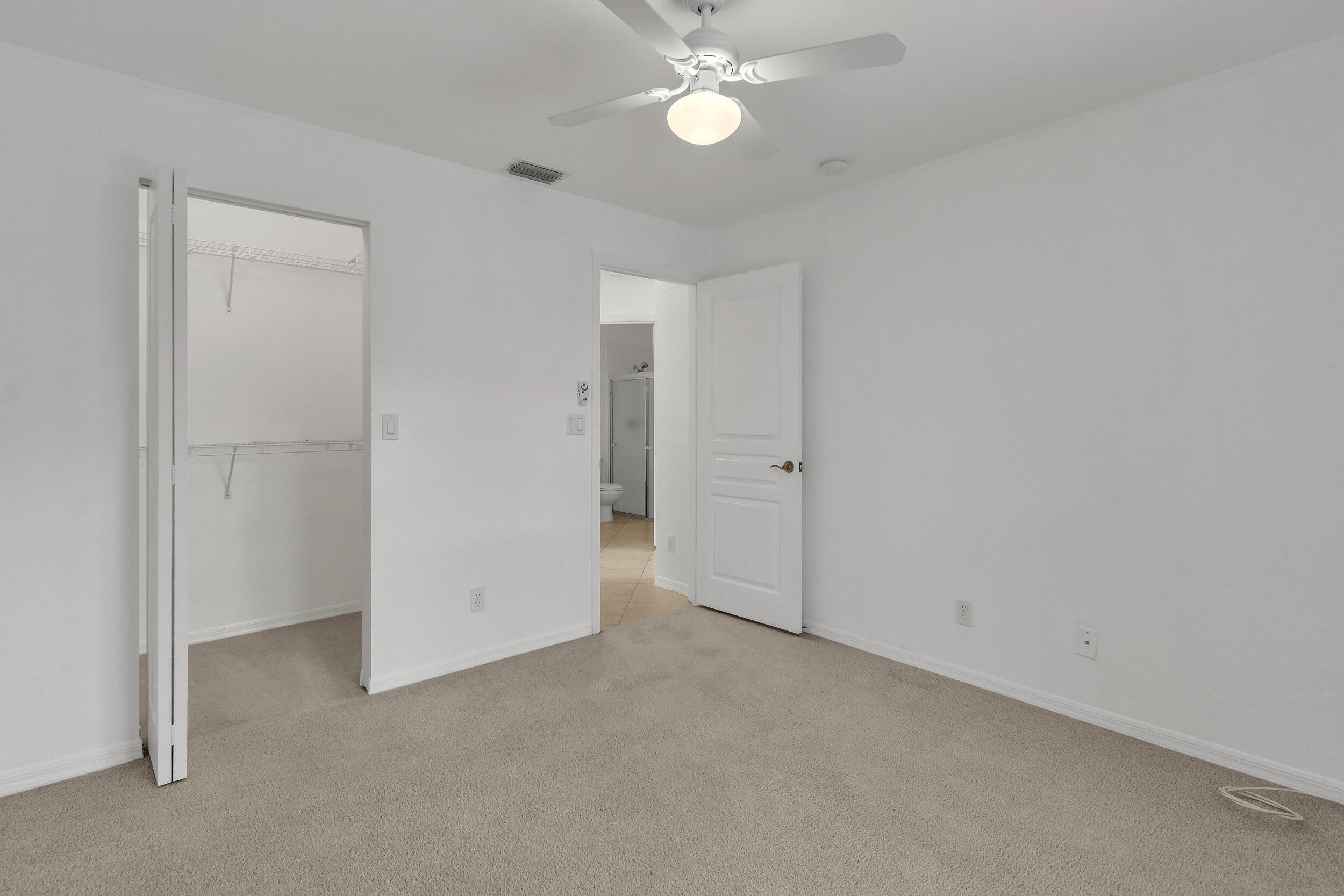 8046 Florenza Drive Property Photo 20