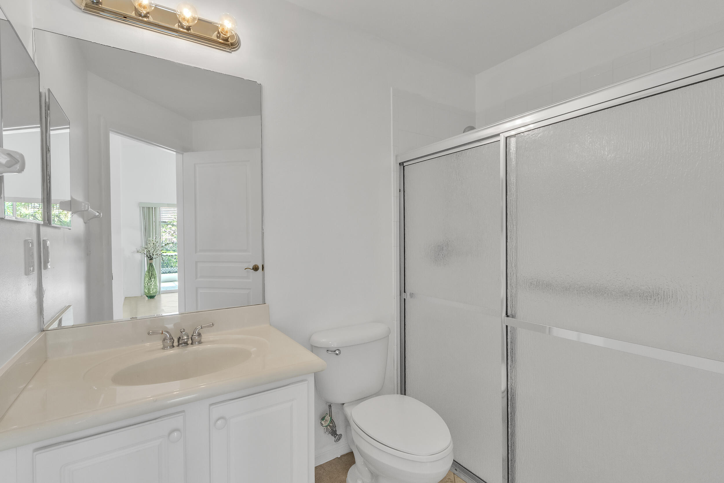 8046 Florenza Drive Property Photo 21