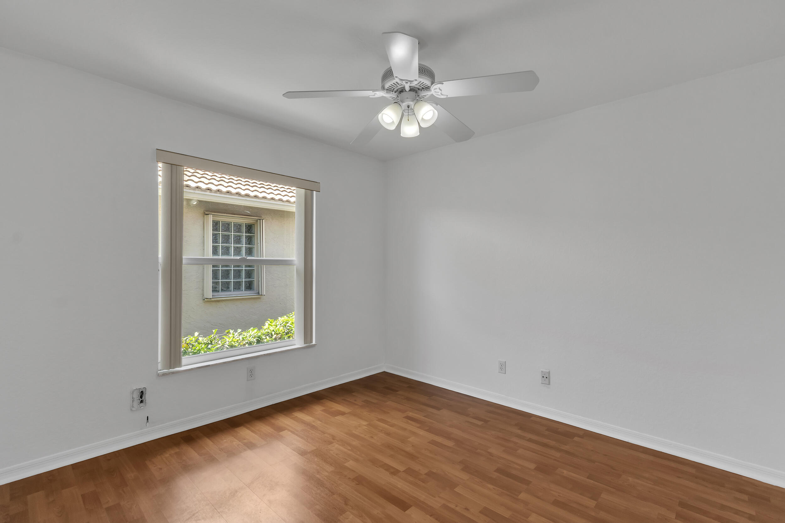 8046 Florenza Drive Property Photo 22