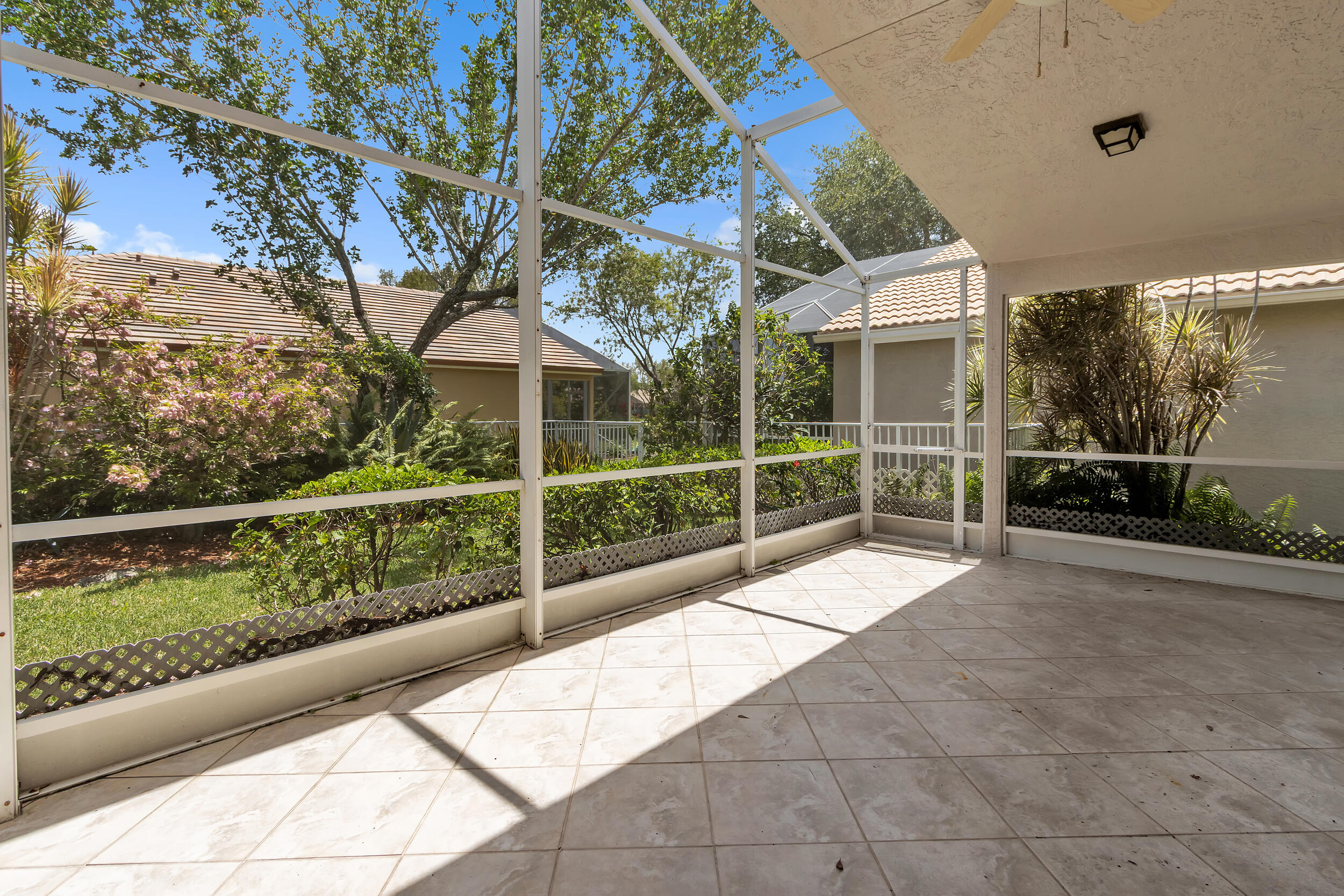 8046 Florenza Drive Property Photo 25
