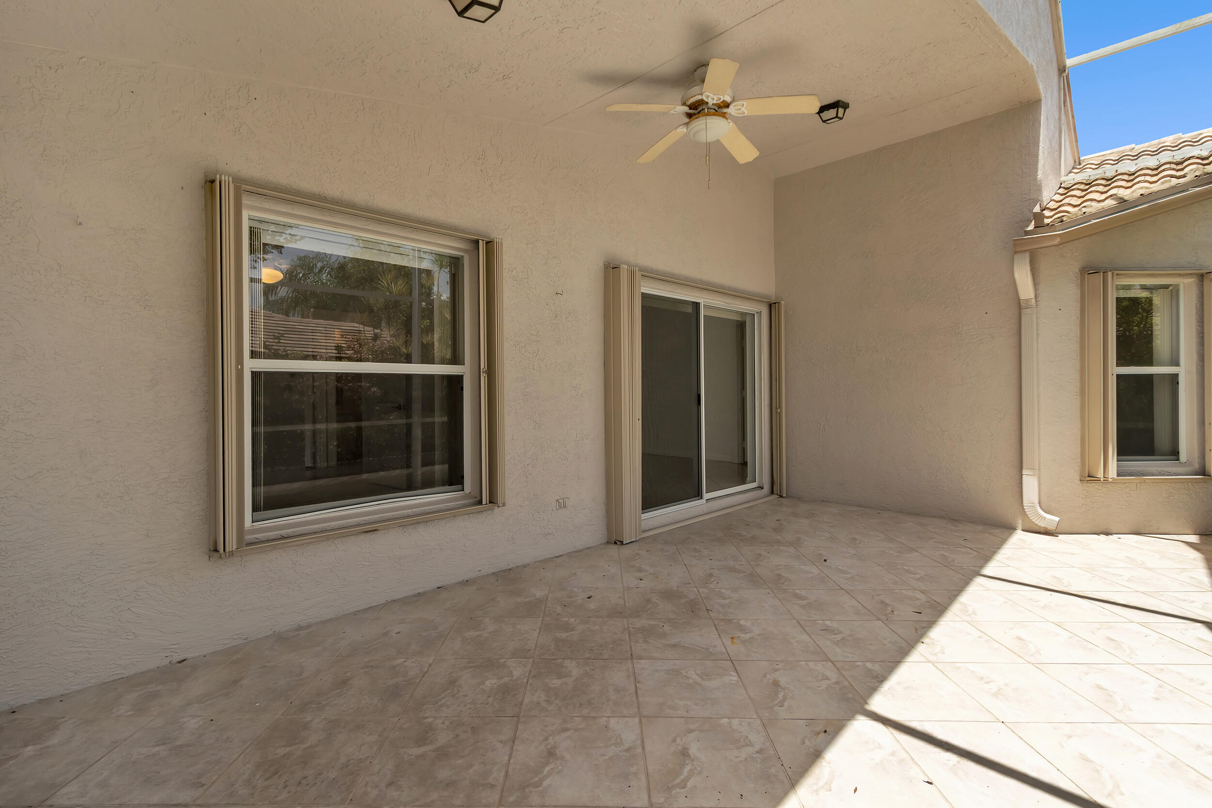 8046 Florenza Drive Property Photo 26