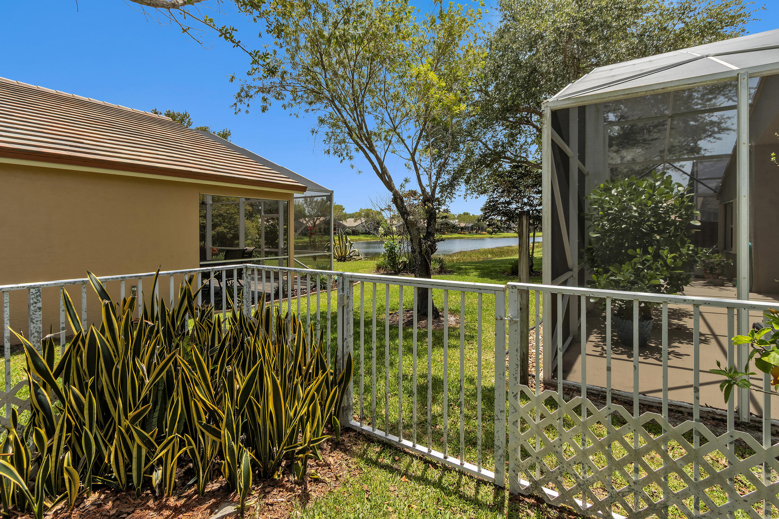 8046 Florenza Drive Property Photo 31
