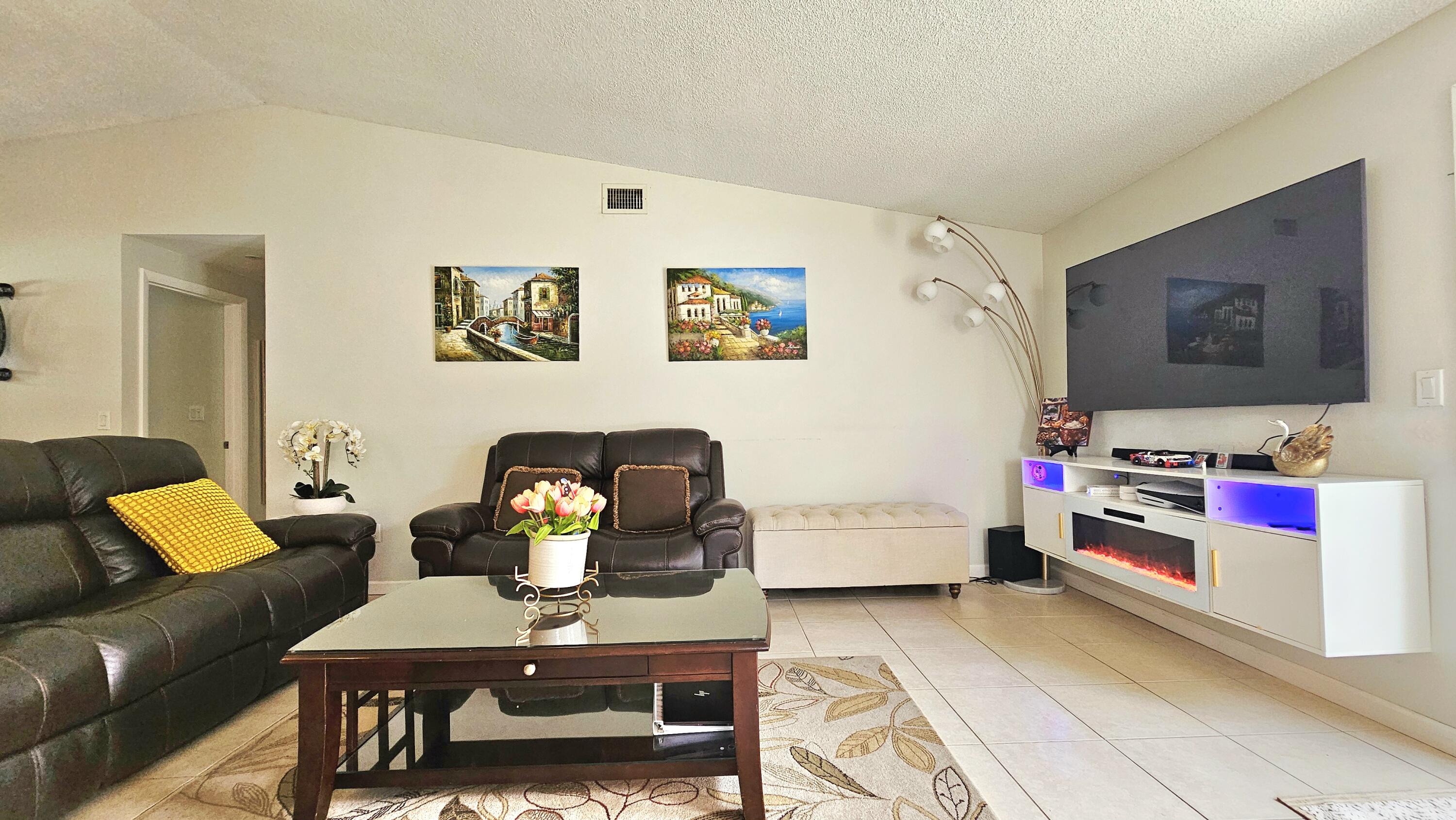 4679 Appaloosa Street Property Photo 3