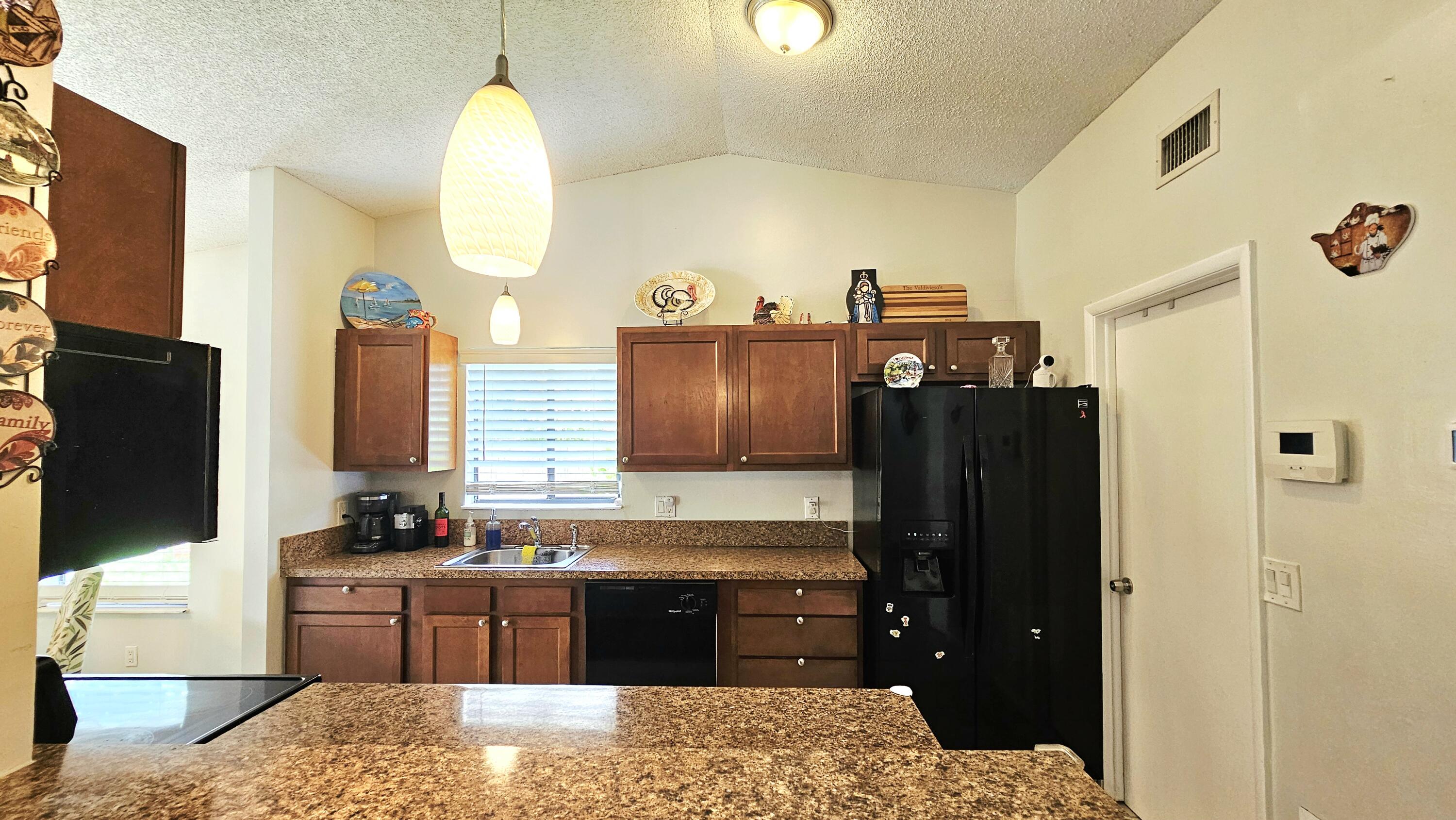 4679 Appaloosa Street Property Photo 5