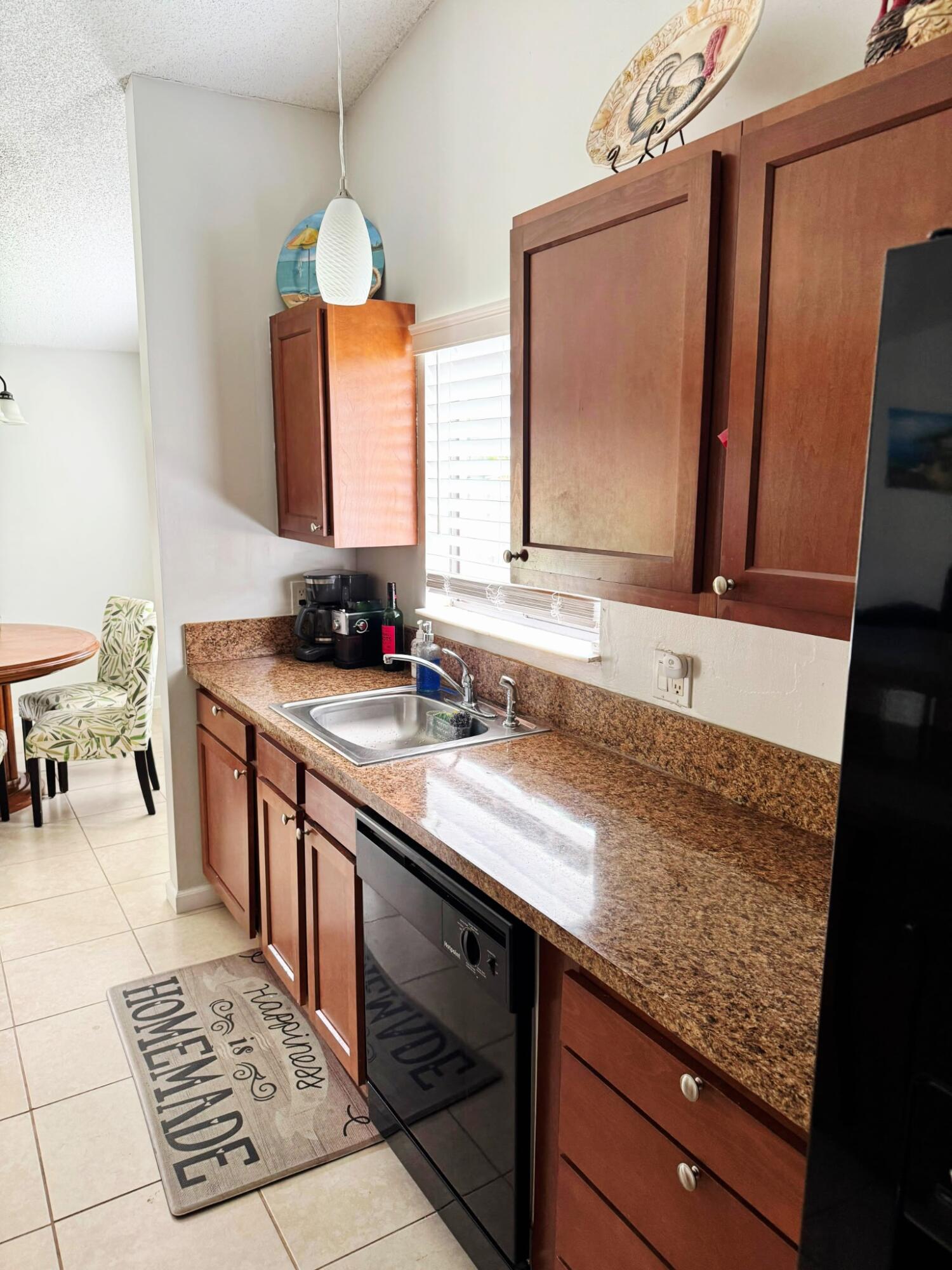 4679 Appaloosa Street Property Photo 6