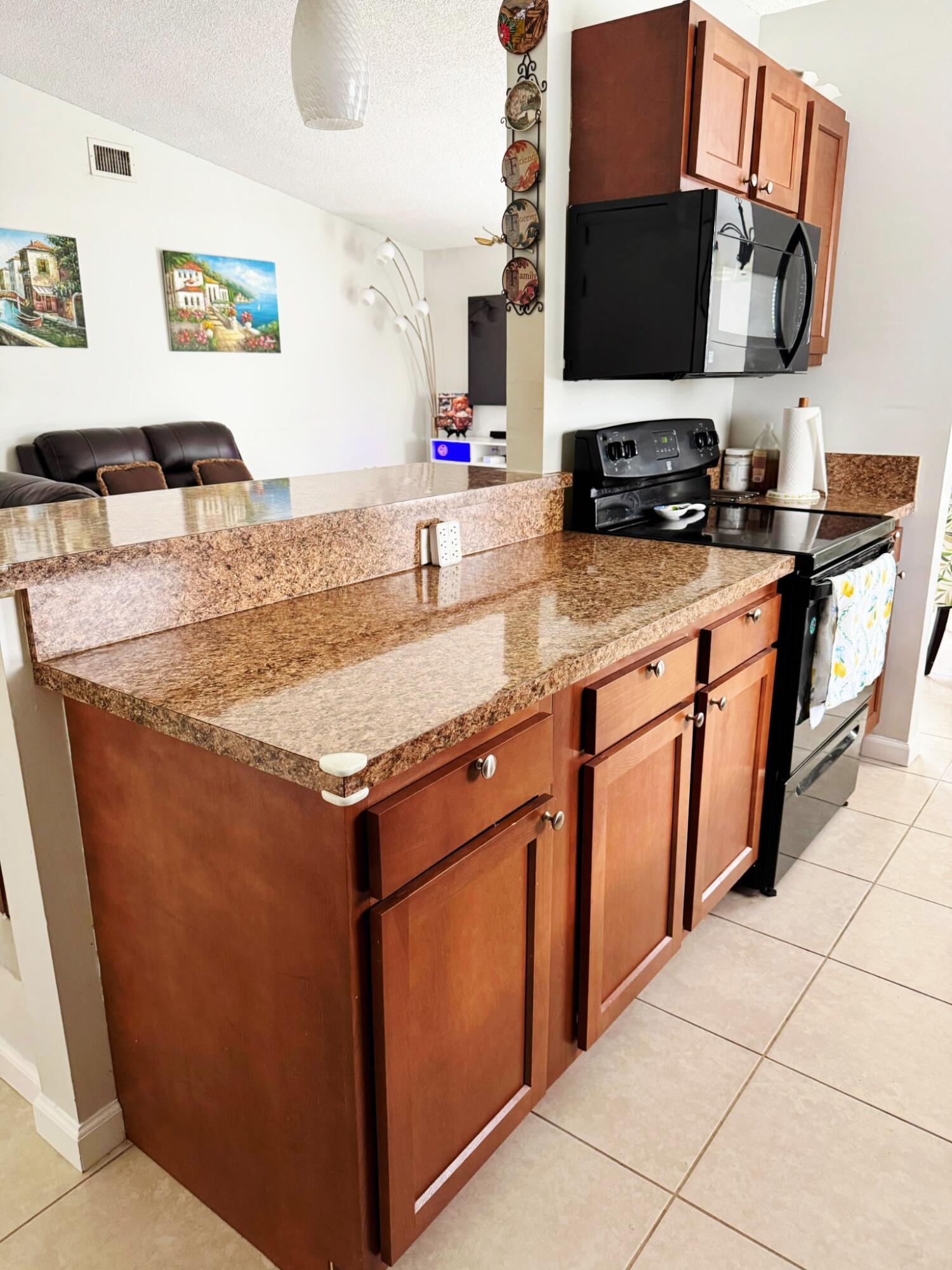 4679 Appaloosa Street Property Photo 7
