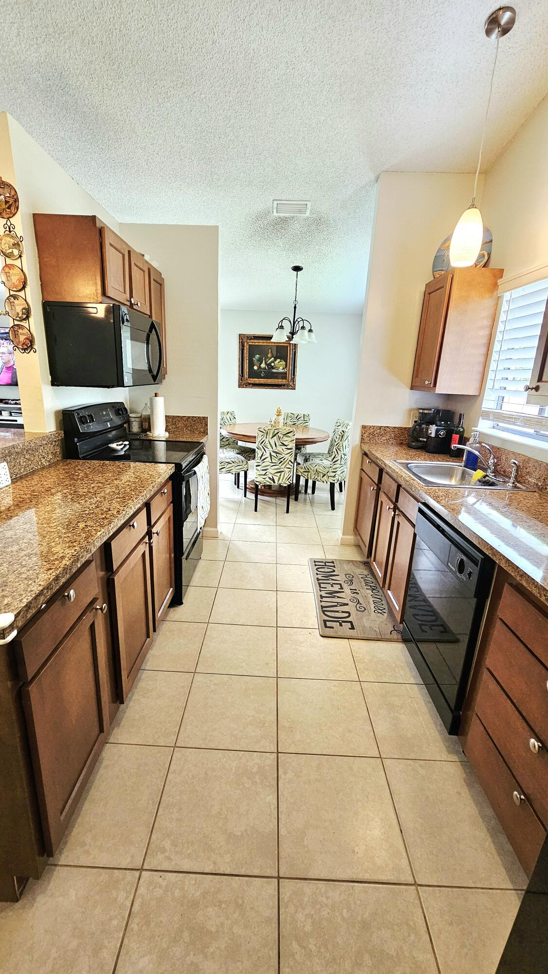 4679 Appaloosa Street Property Photo 8