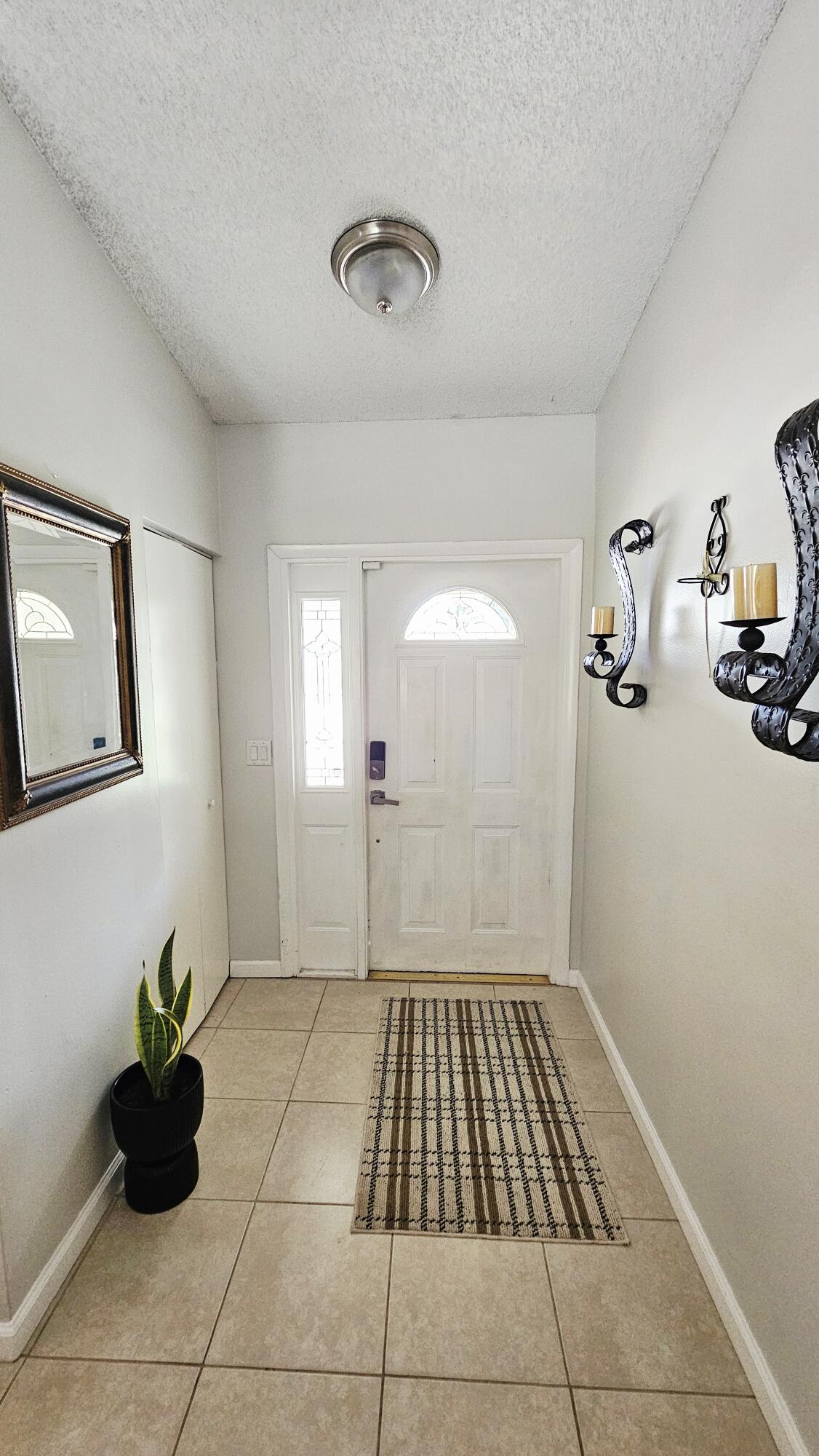 4679 Appaloosa Street Property Photo 10