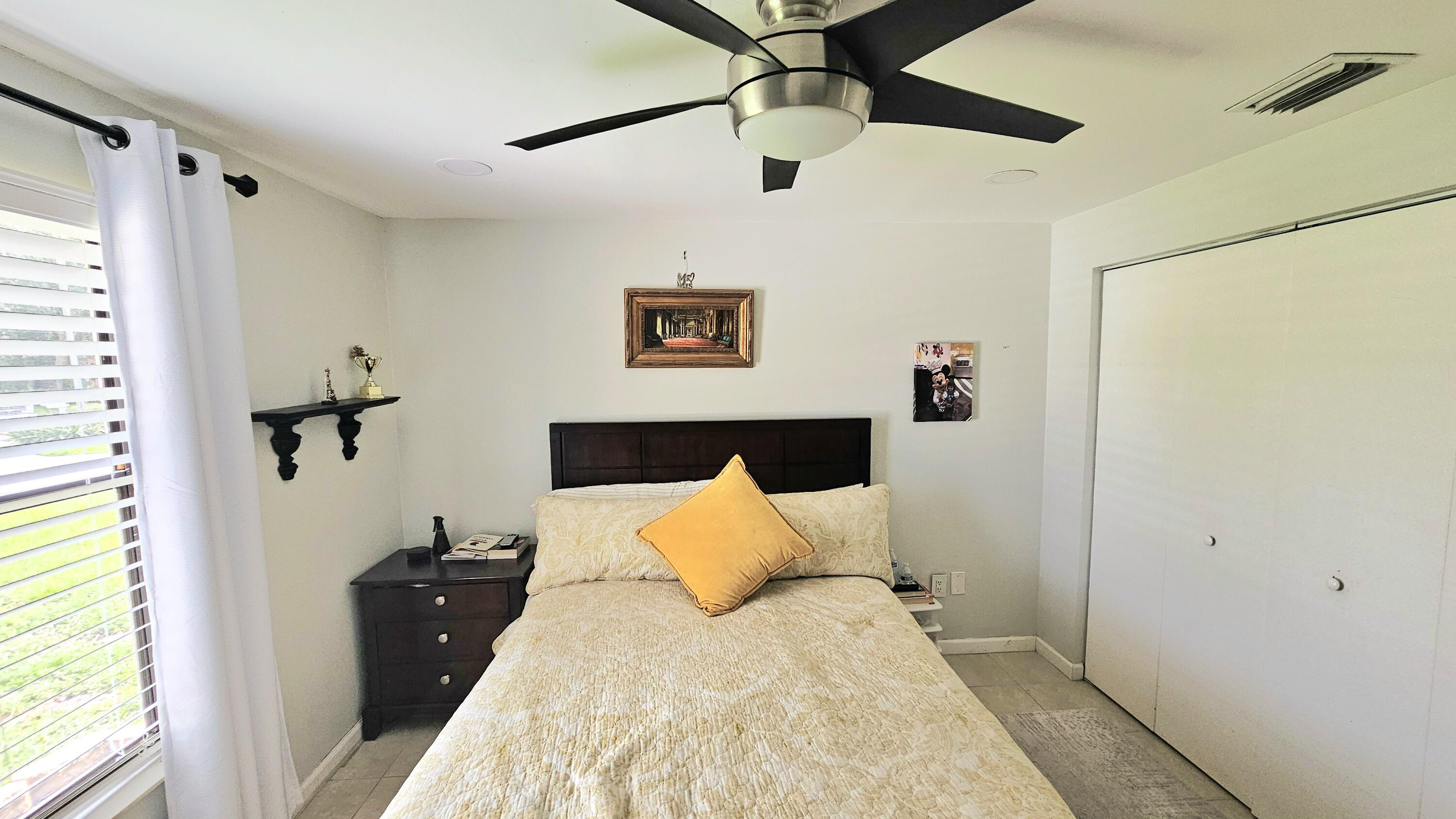 4679 Appaloosa Street Property Photo 11