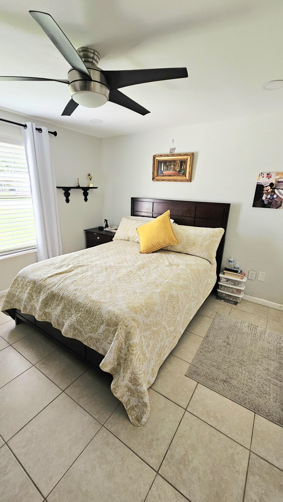 4679 Appaloosa Street Property Photo 12