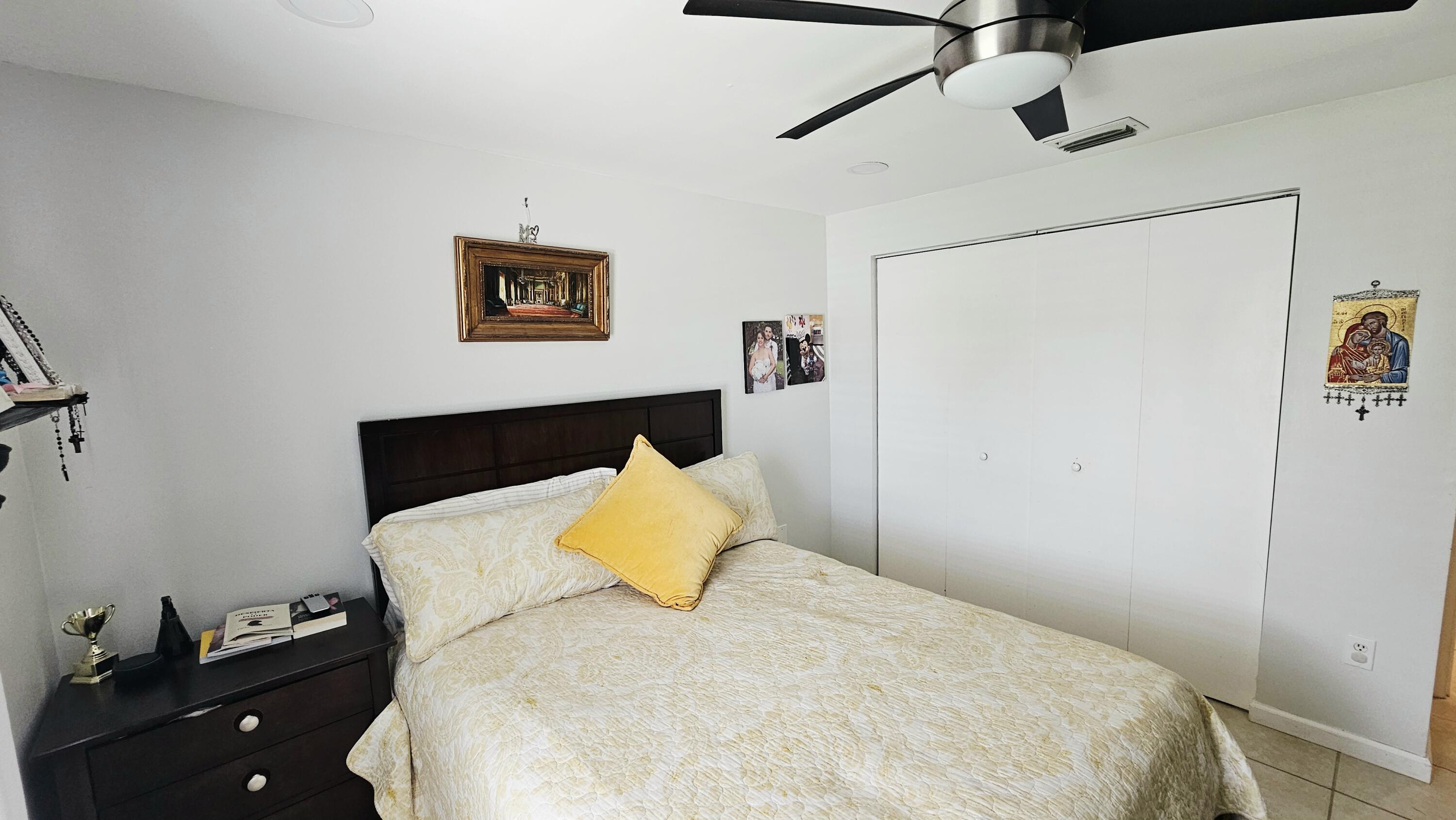 4679 Appaloosa Street Property Photo 13