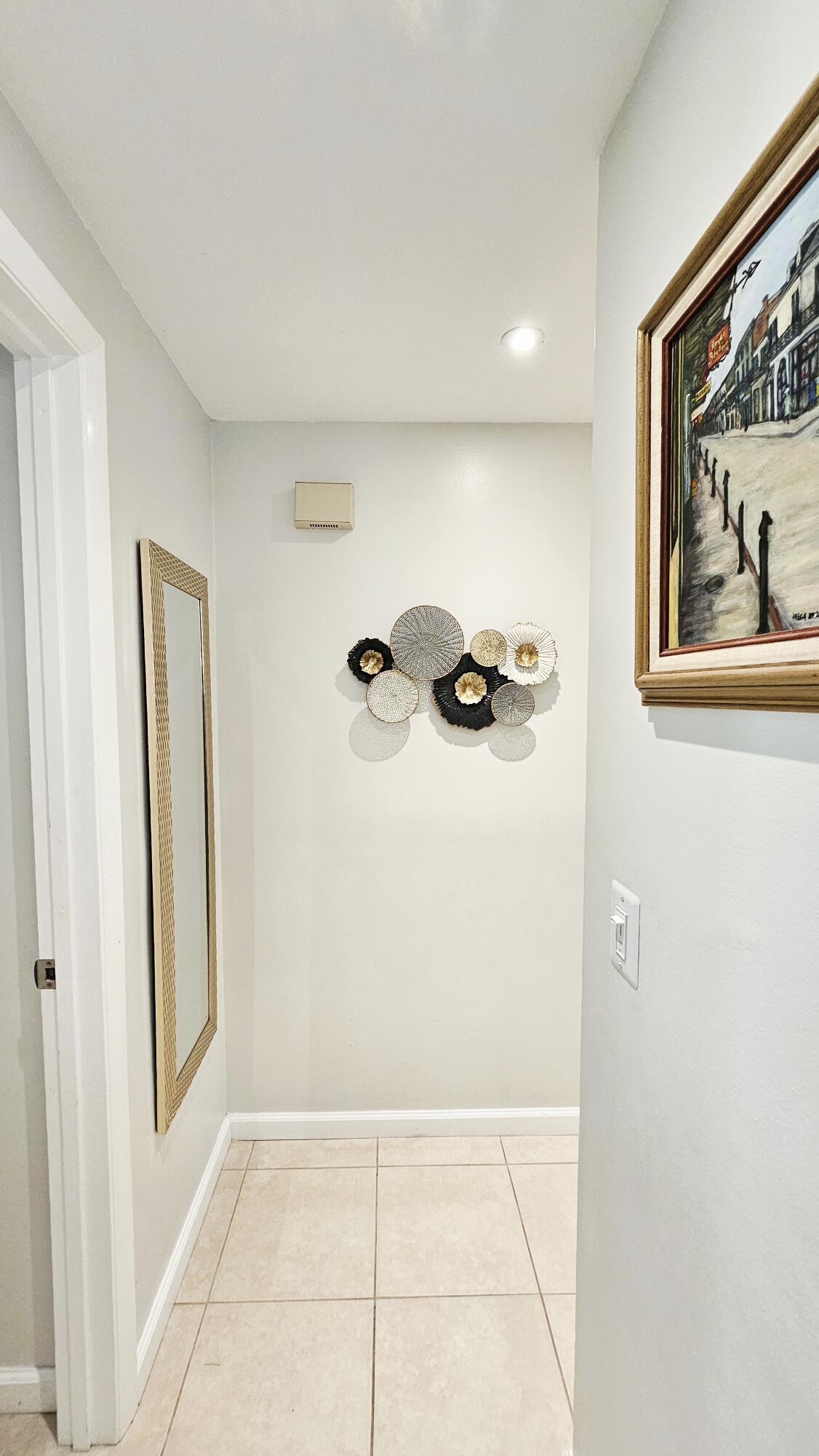 4679 Appaloosa Street Property Photo 14