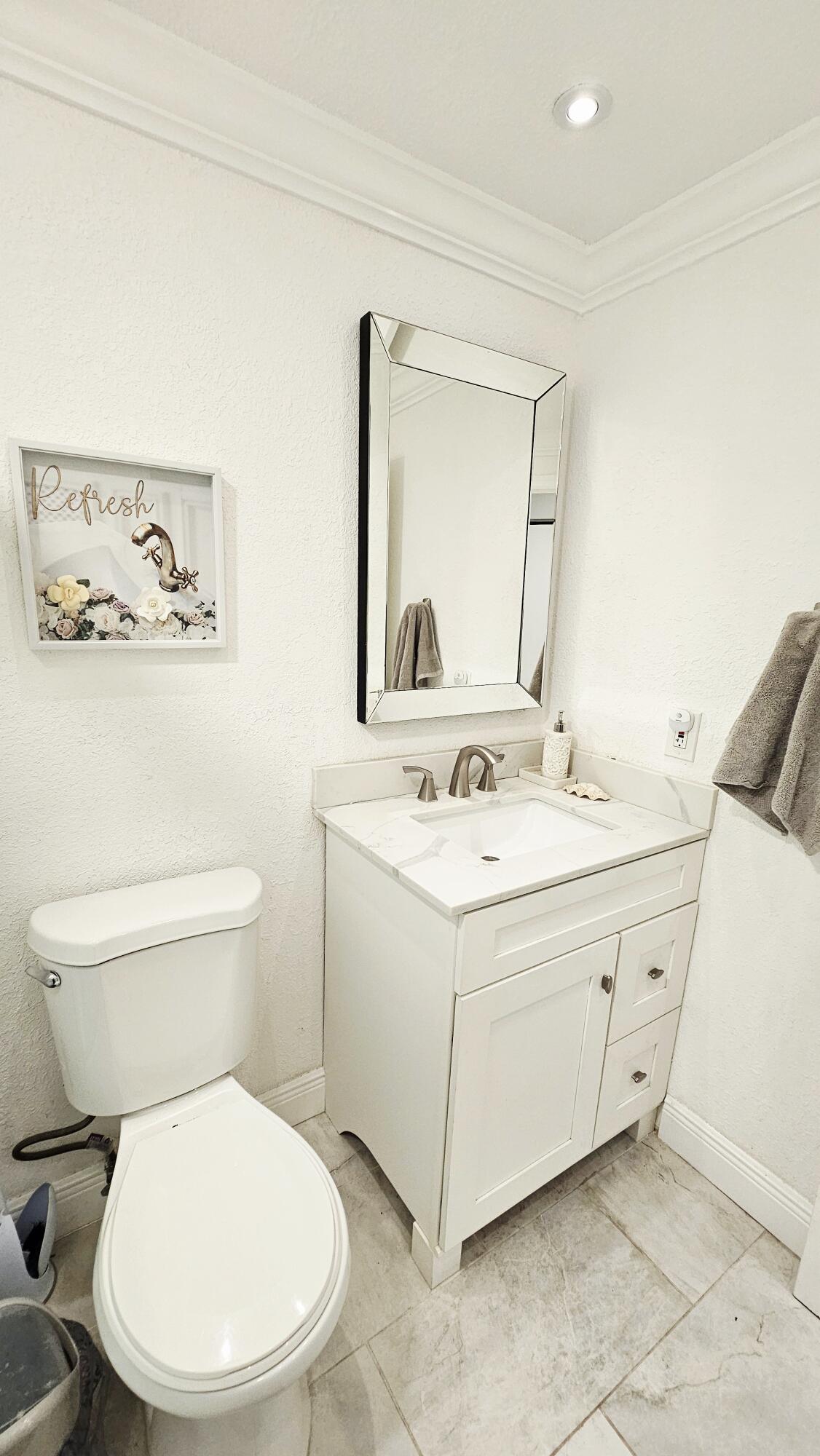 4679 Appaloosa Street Property Photo 16