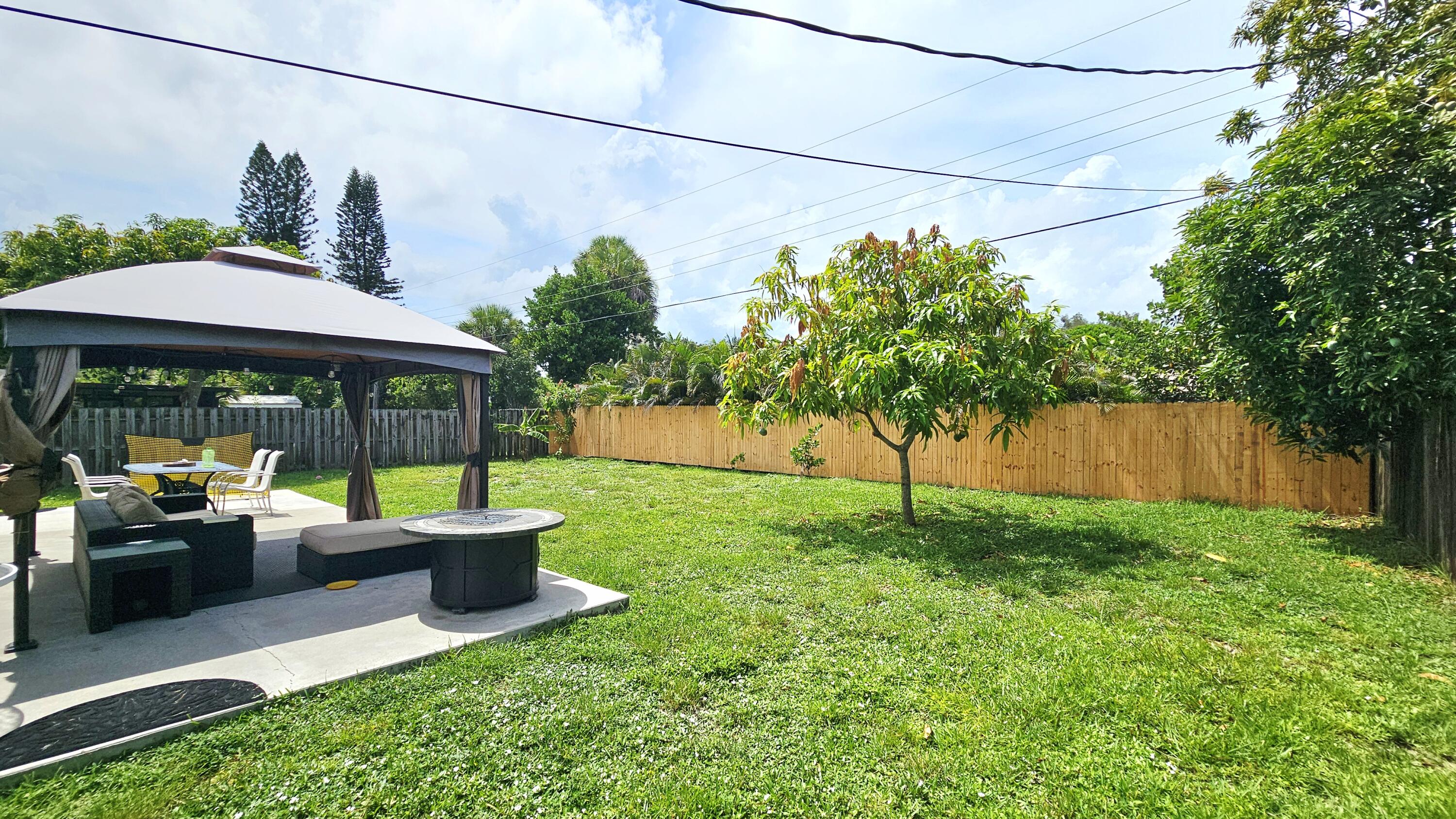 4679 Appaloosa Street Property Photo 17