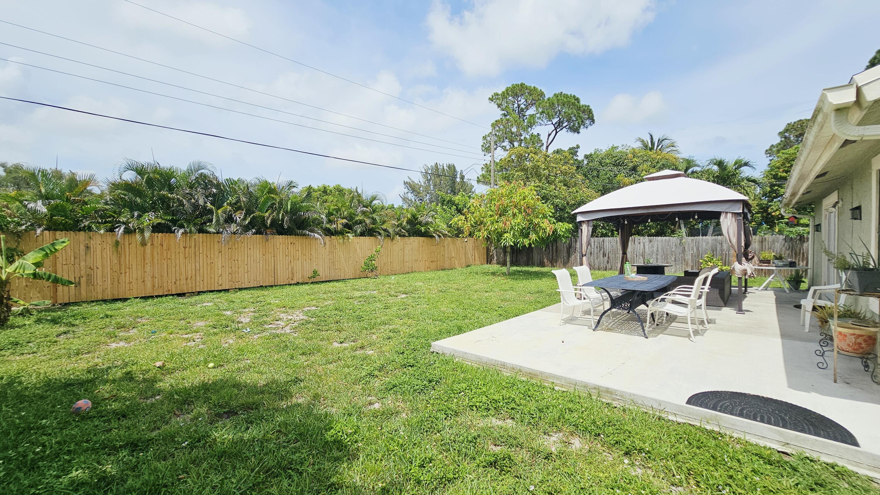 4679 Appaloosa Street Property Photo 19