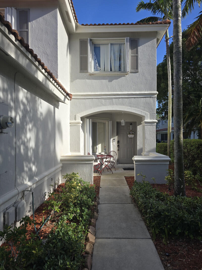 6511 Sandy Bank Terrace Property Photo 1