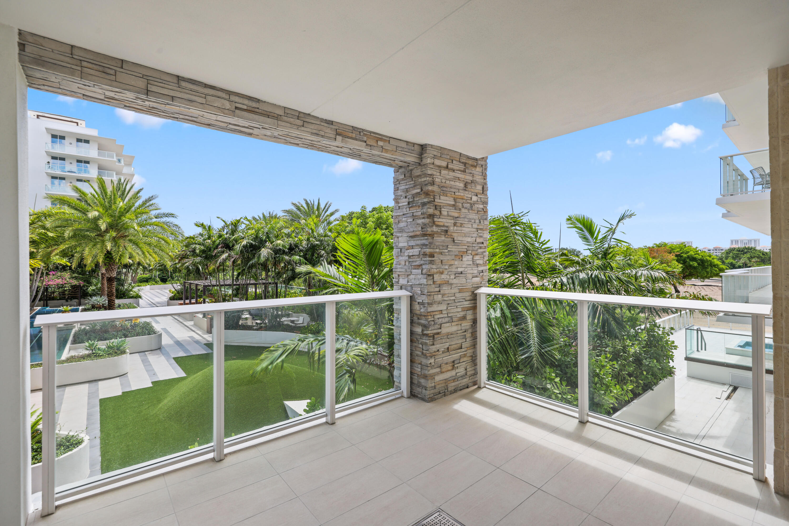 210 Se Mizner Boulevard 301 Property Photo 33
