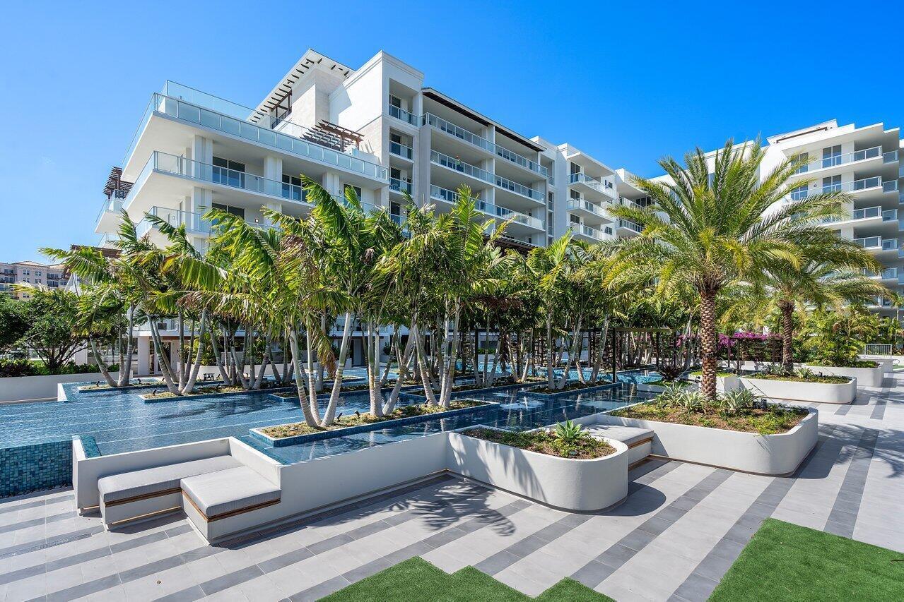 210 Se Mizner Boulevard 301 Property Photo 45